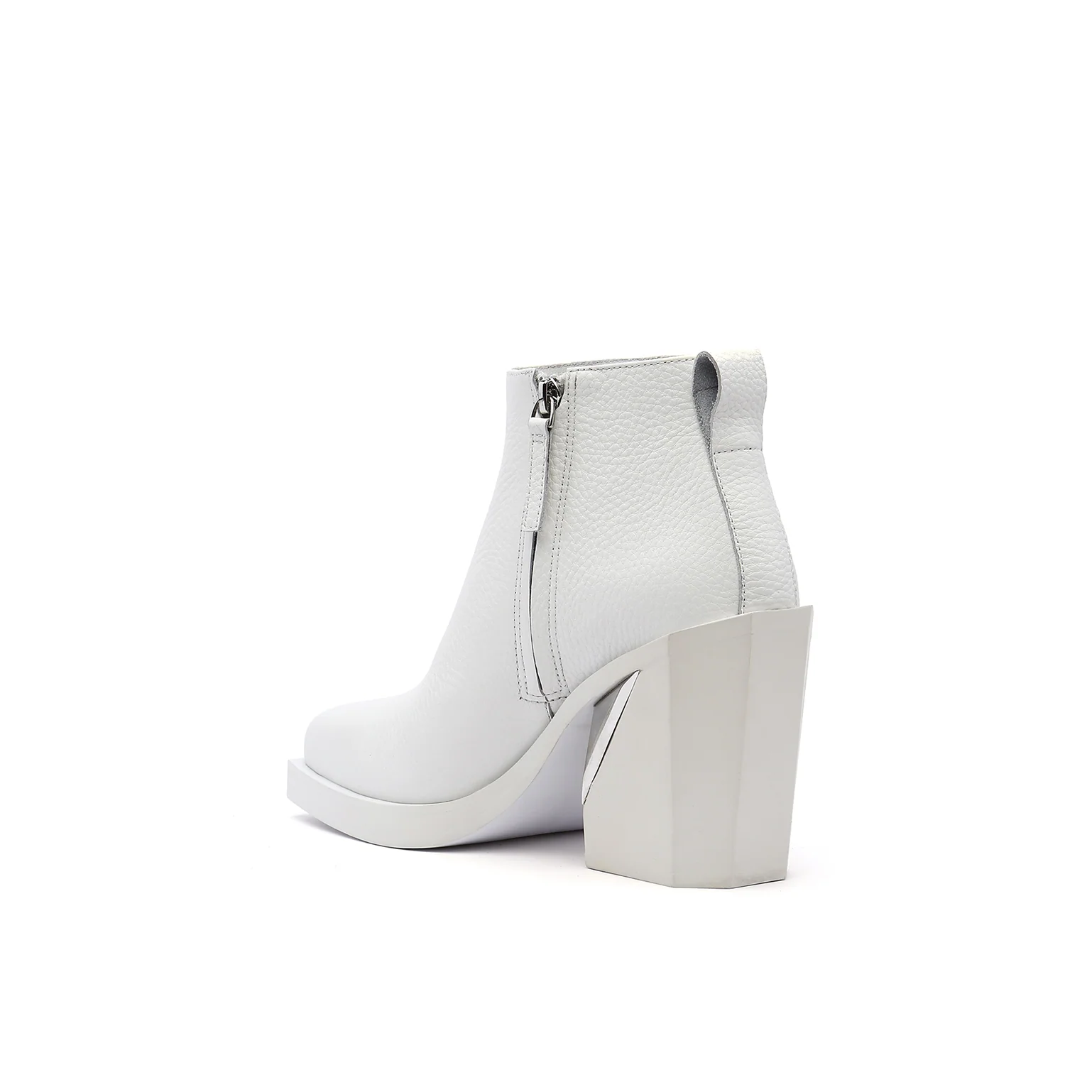 Ankle Boot Womens - Image 10
