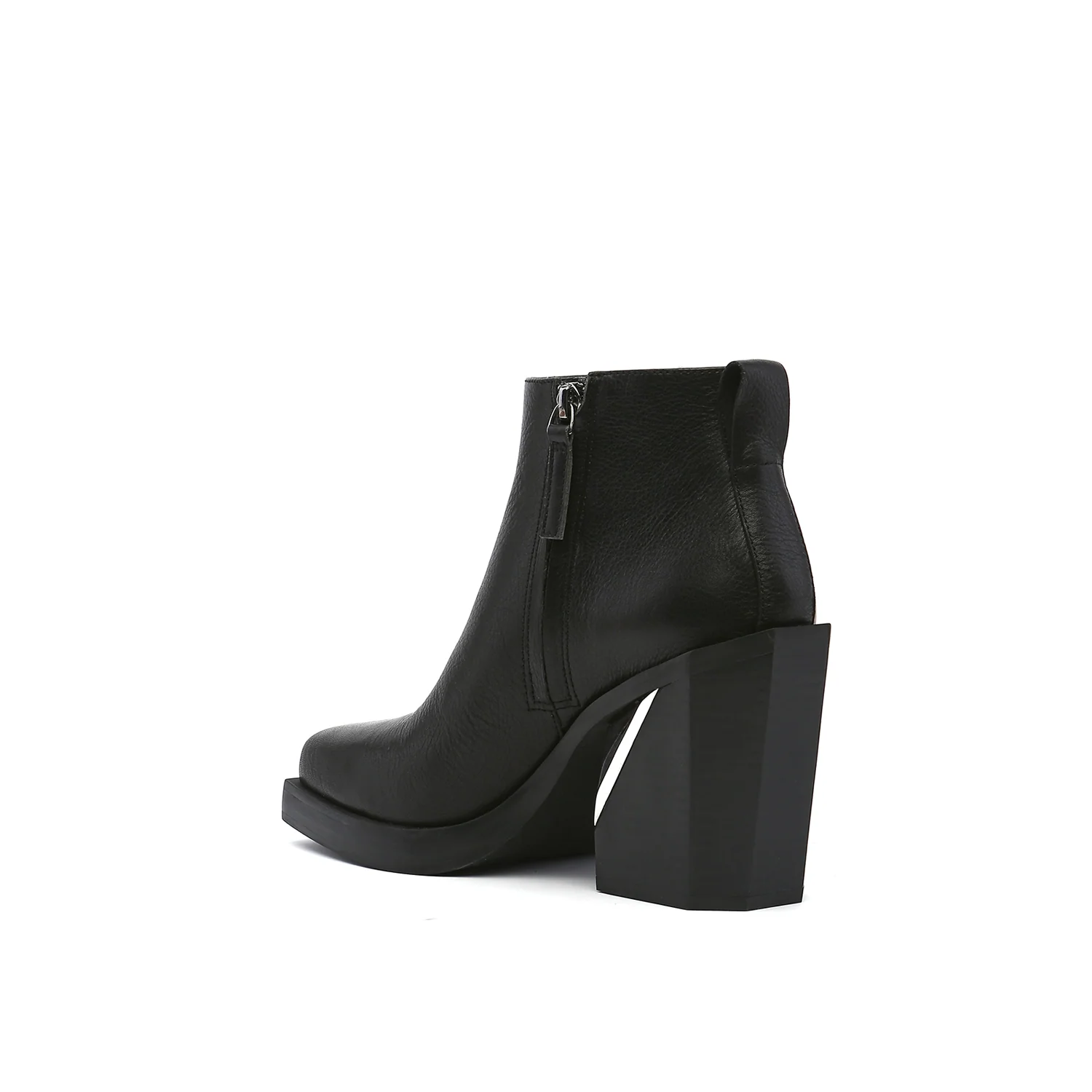 Ankle Boot Womens - Image 4
