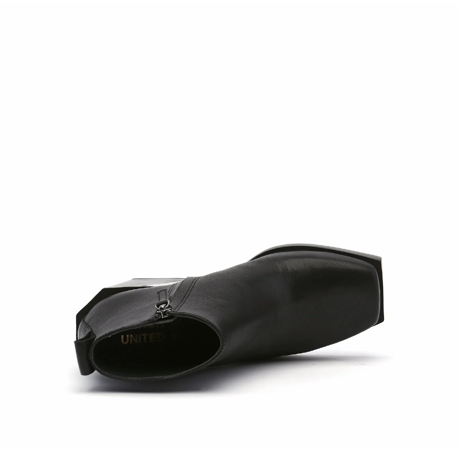 Ankle Boot Womens - Image 5
