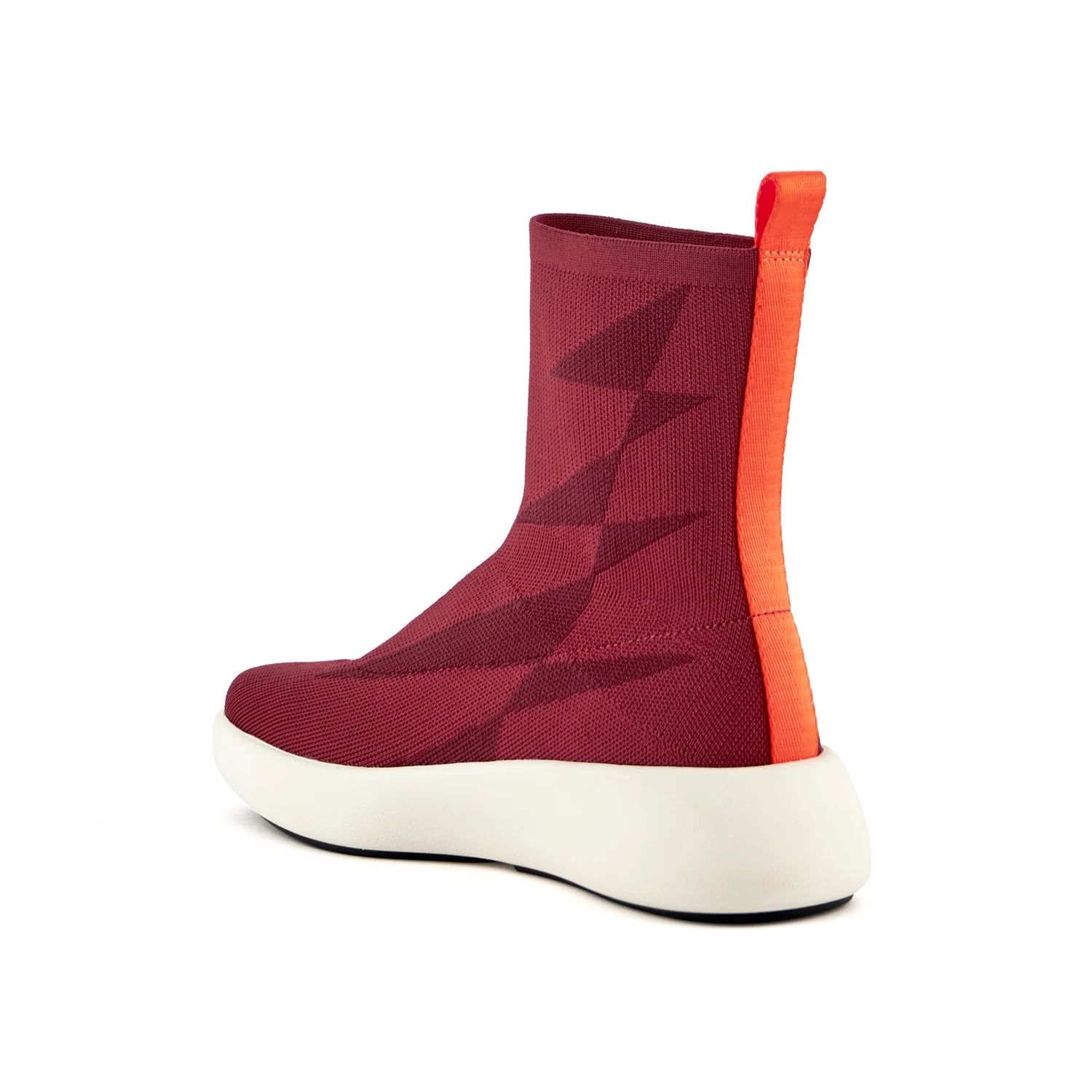Bo Sock - Image 10