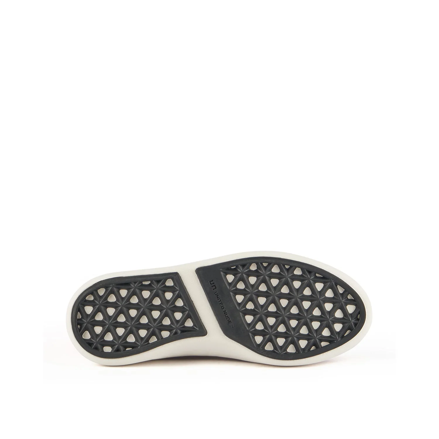 Bo Sock - Image 12