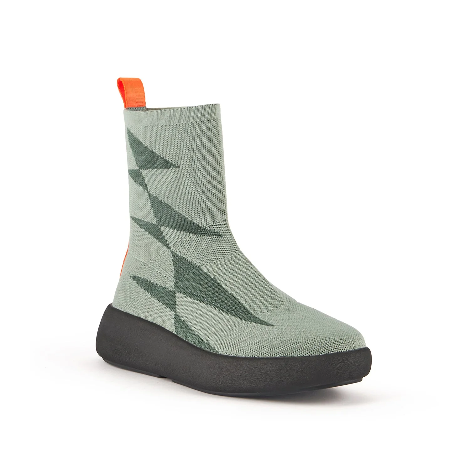 Bo Sock - Image 14