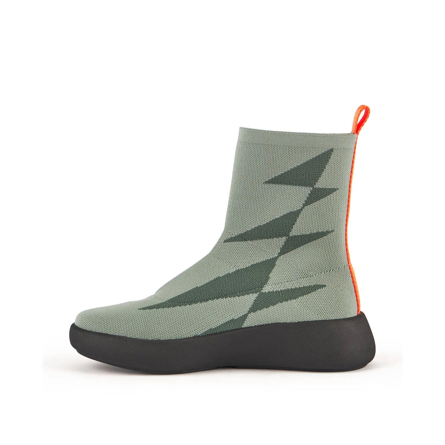 Bo Sock - Image 15