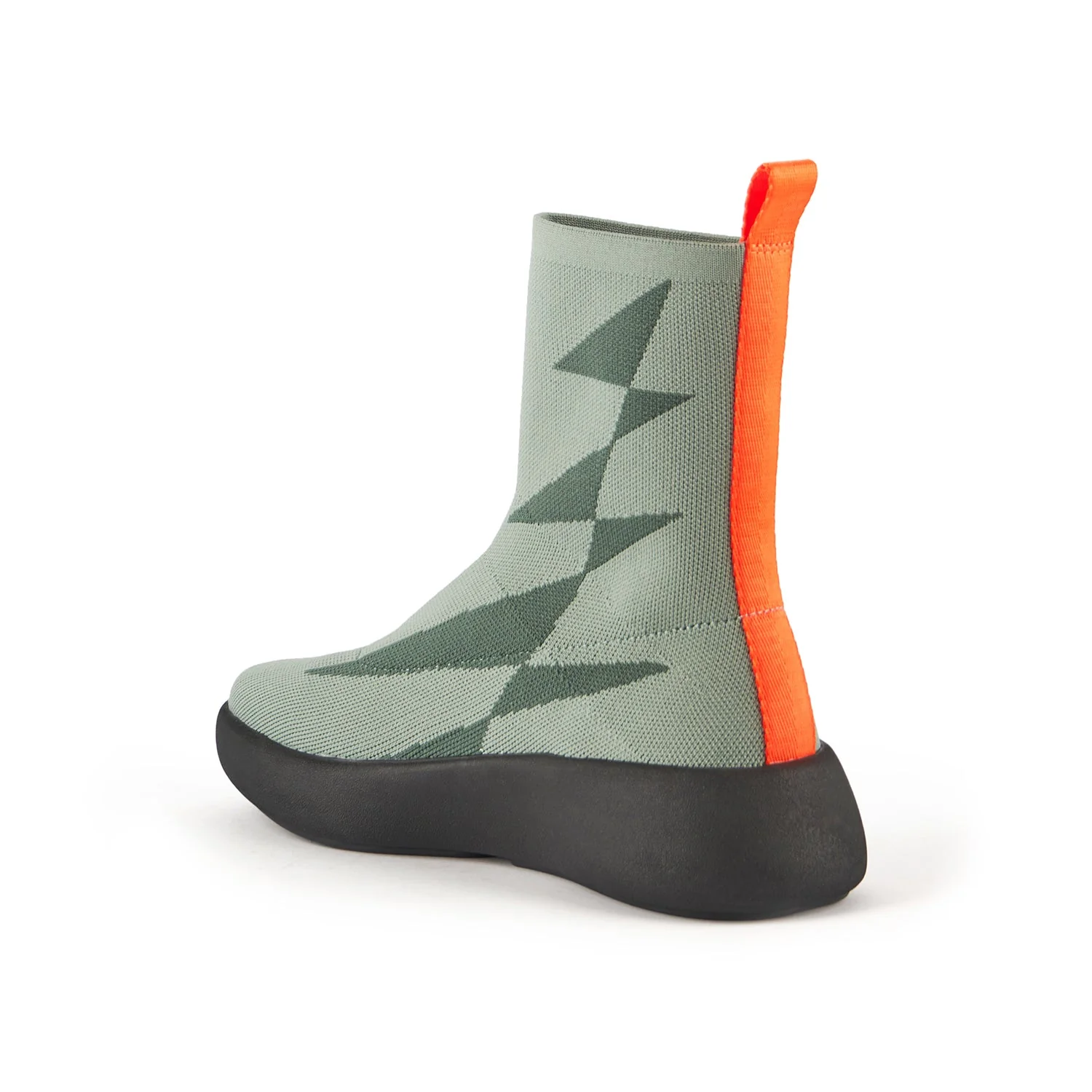 Bo Sock - Image 16