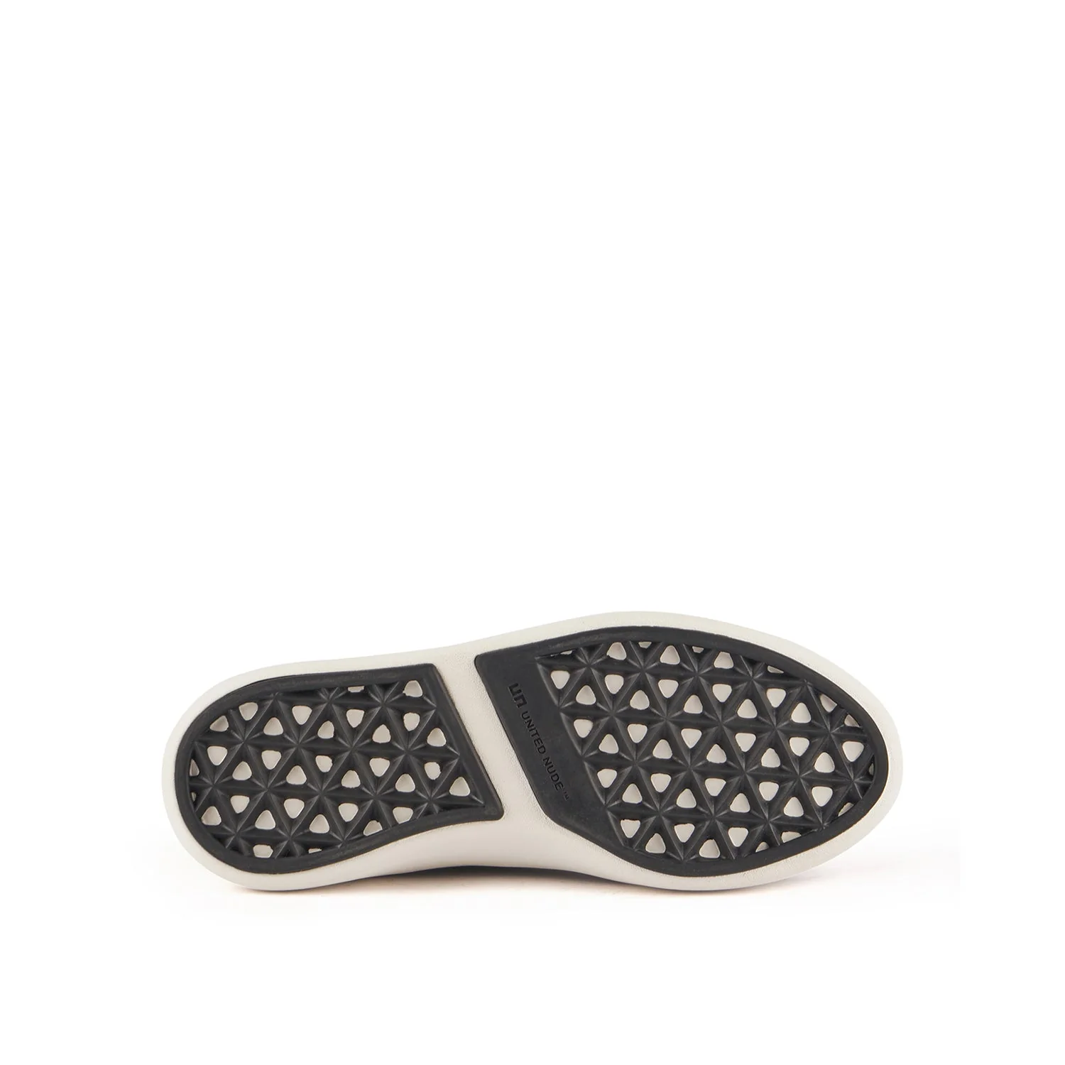 Bo Sock - Image 18