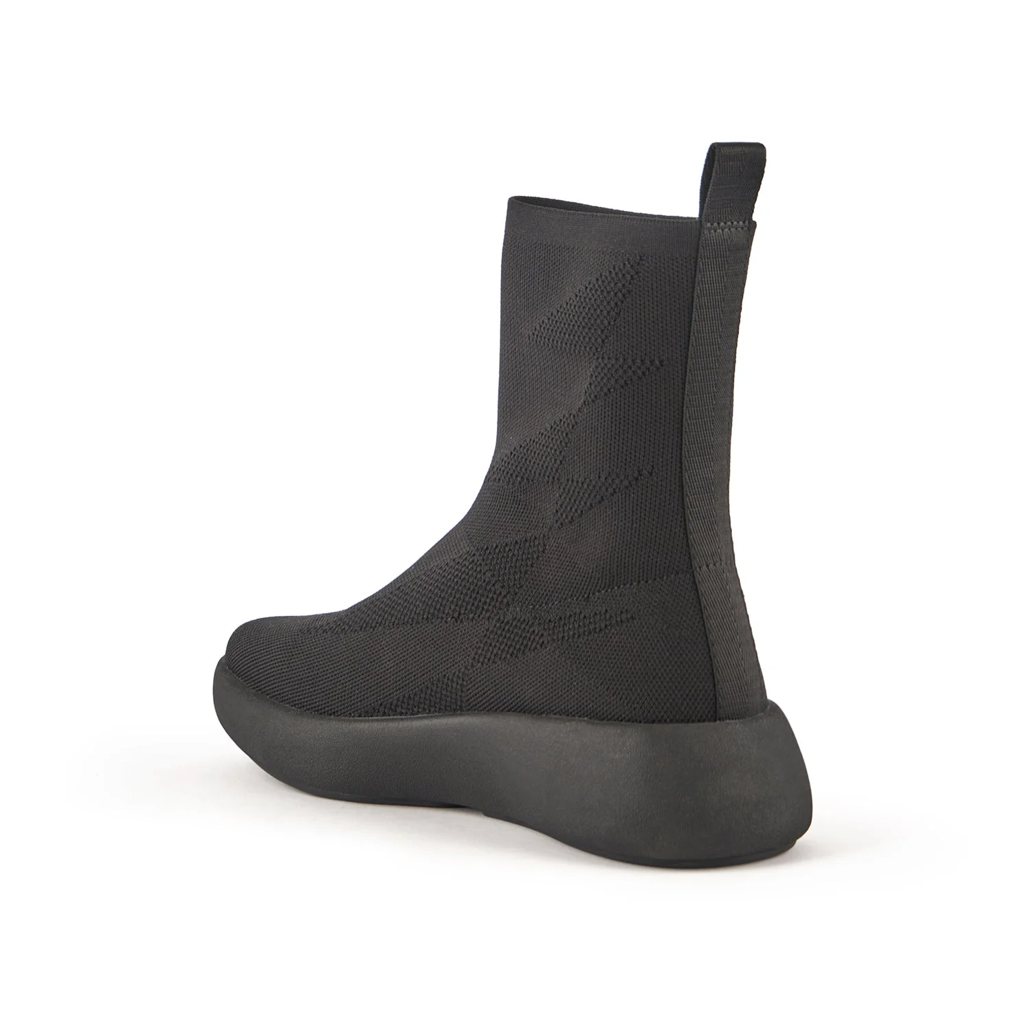 Bo Sock - Image 22