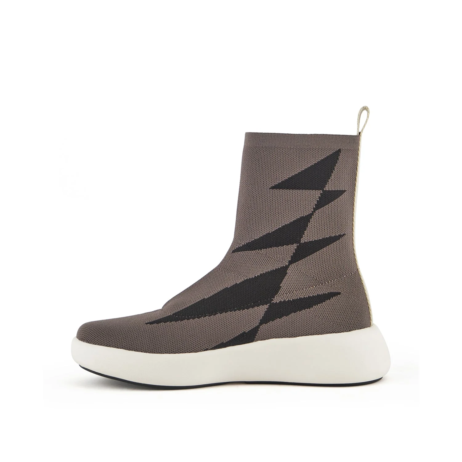 Bo Sock - Image 3