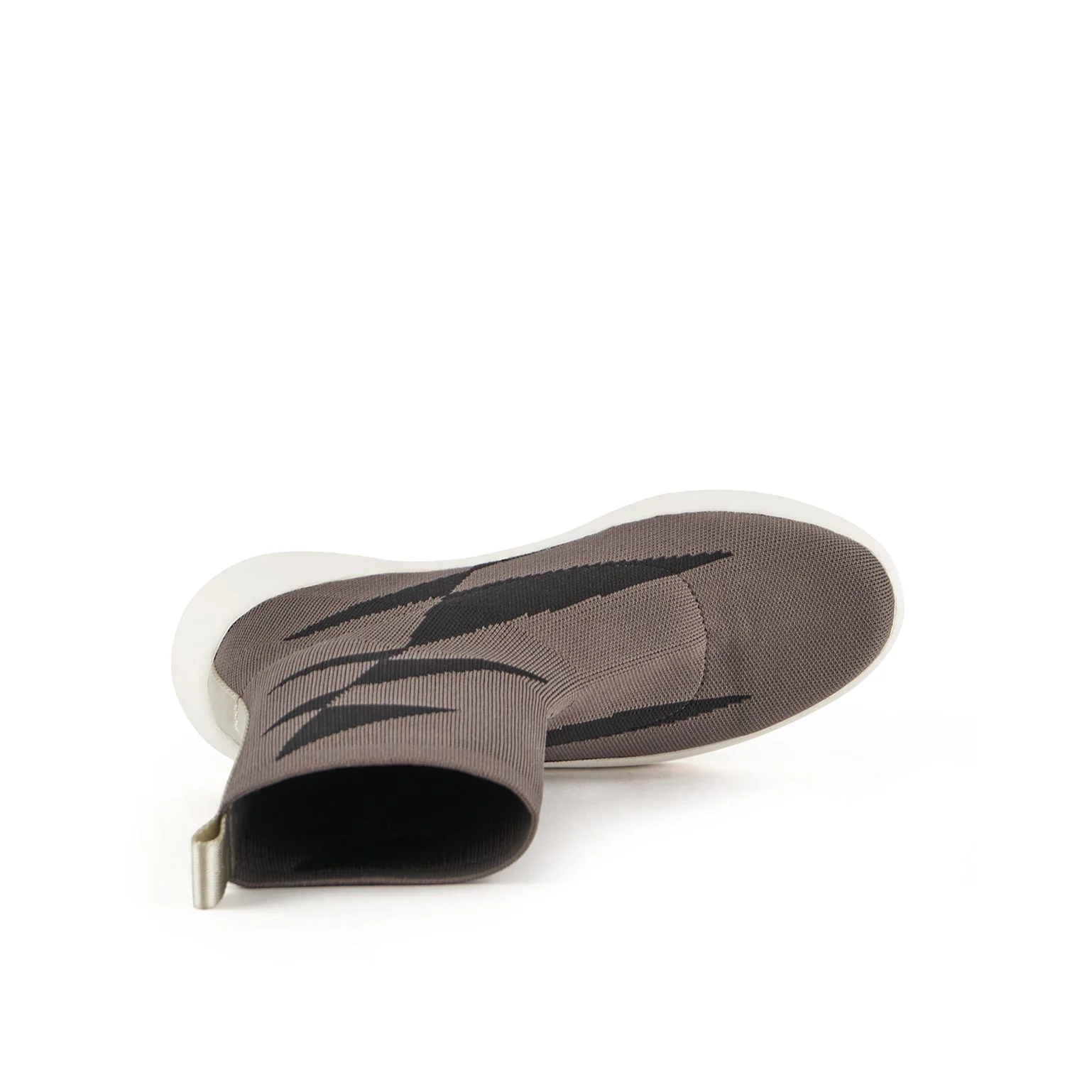 Bo Sock - Image 5