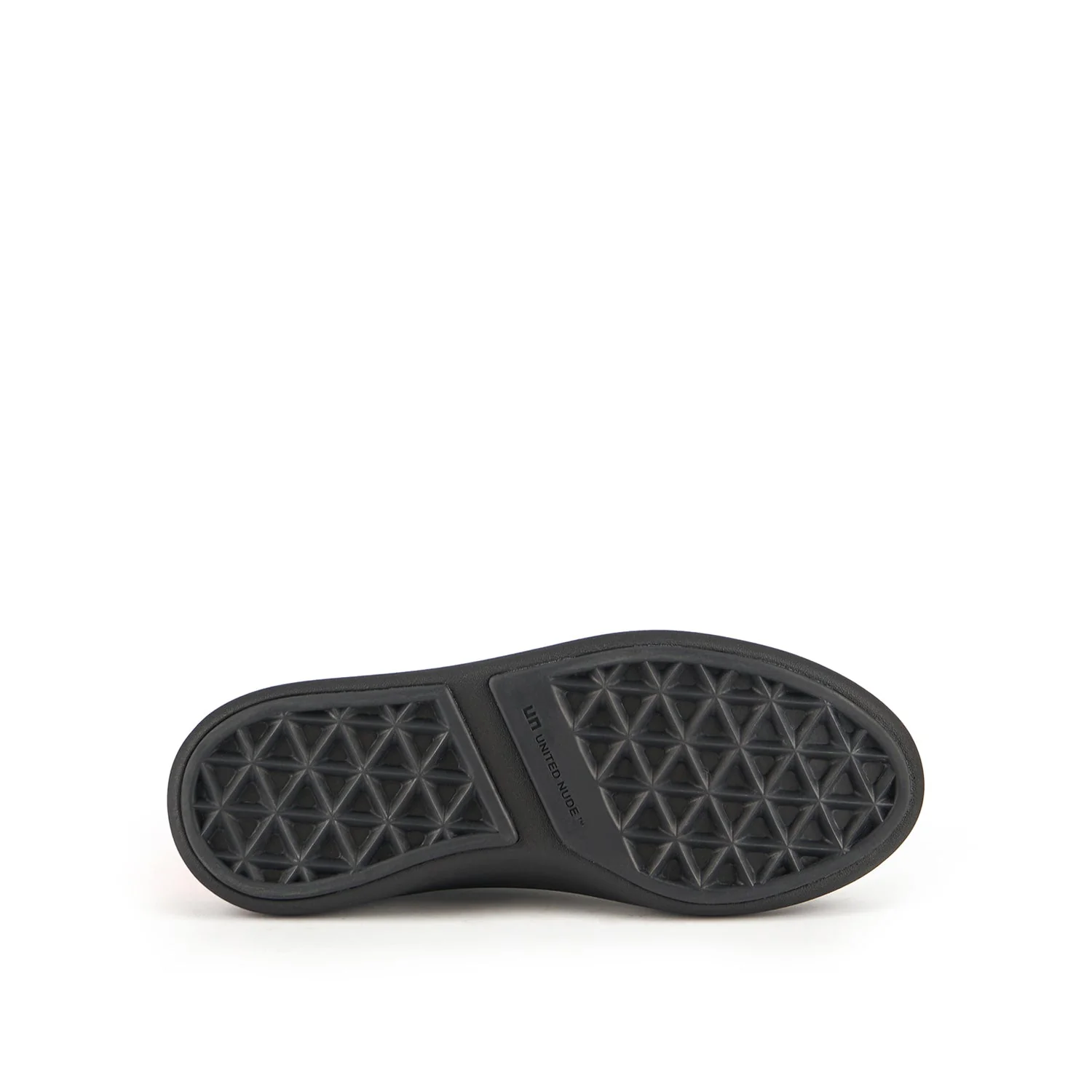 Bo Sock - Image 6