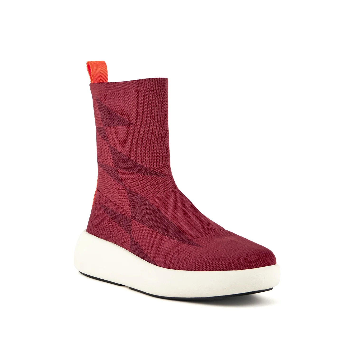 Bo Sock - Image 8