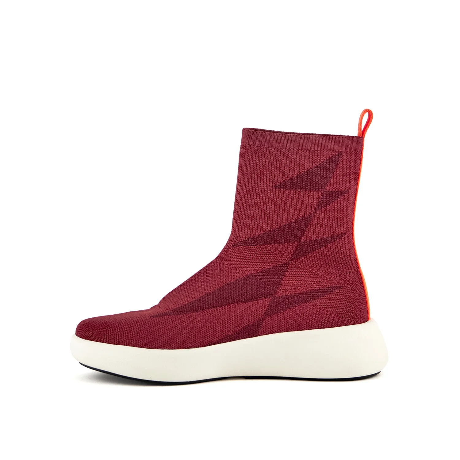 Bo Sock - Image 9