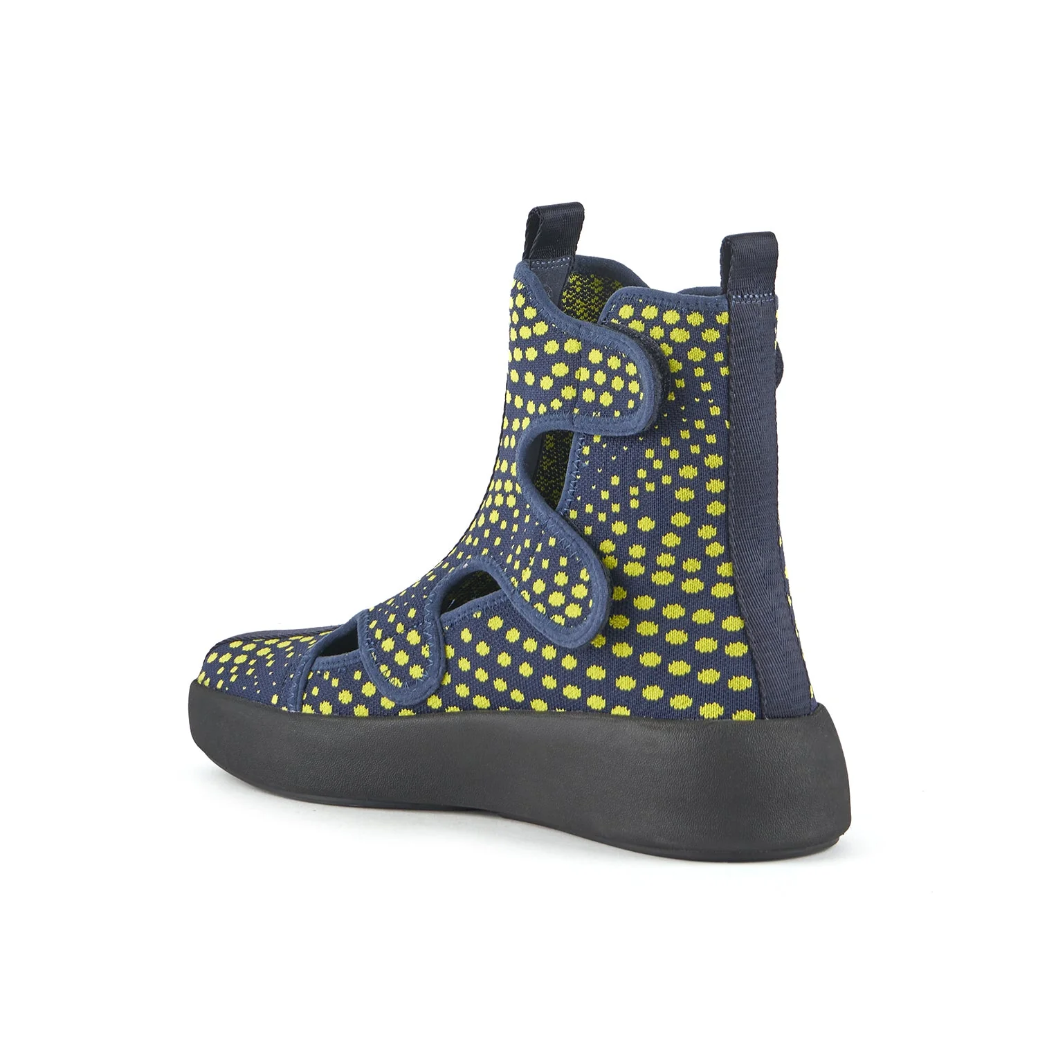 Bo Space Mens - Image 10