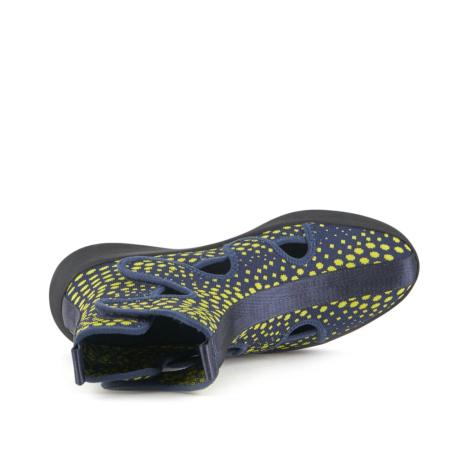 Bo Space Mens - Image 11