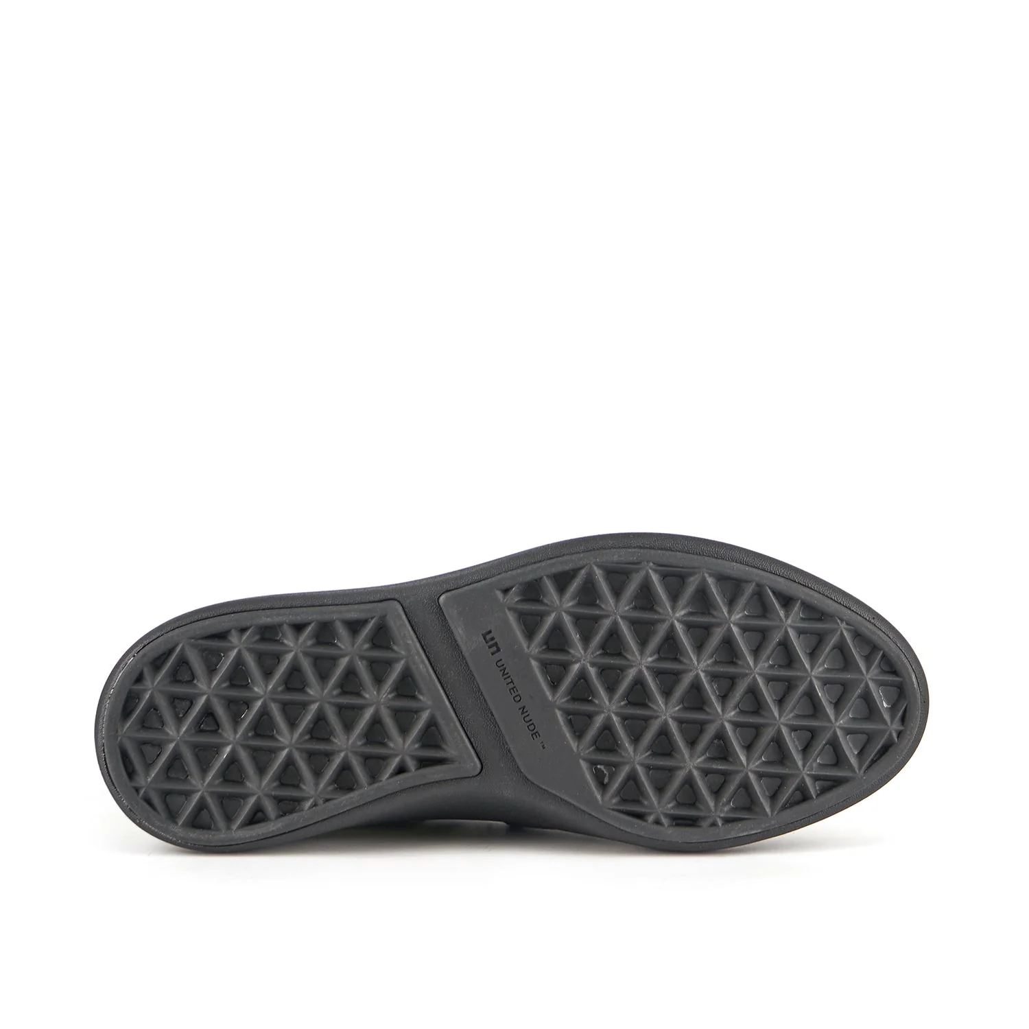 Bo Space Mens - Image 12