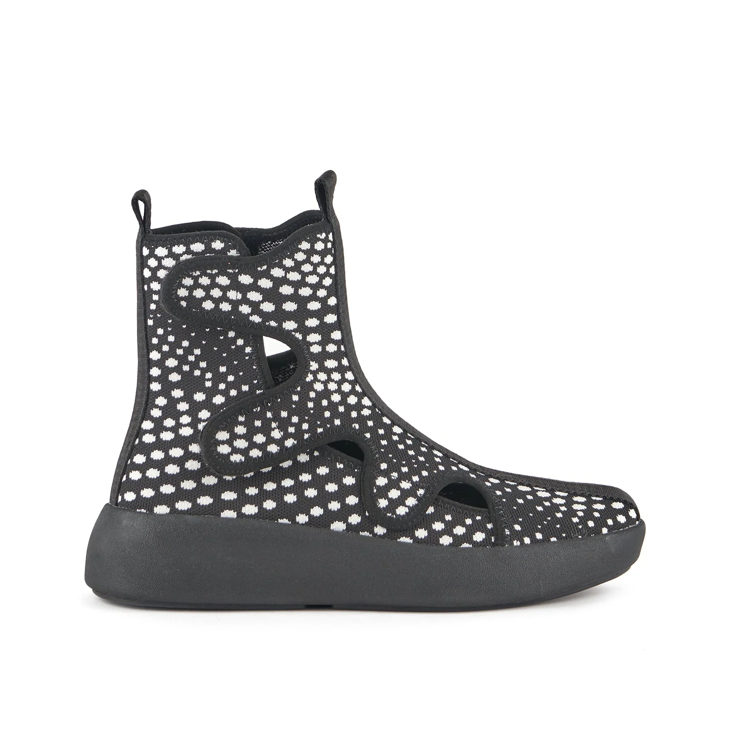 Bo Space Mens - Image 13