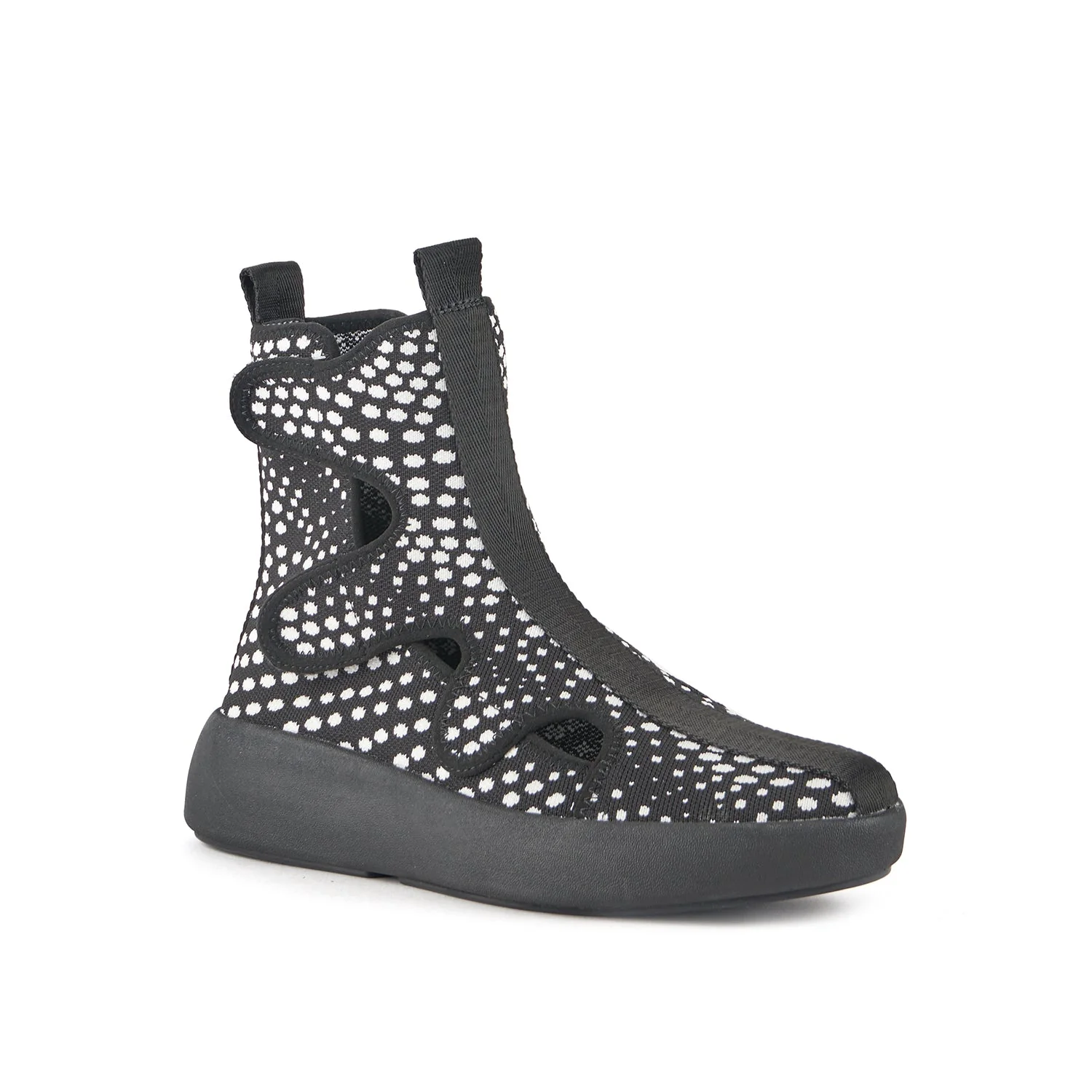 Bo Space Mens - Image 14
