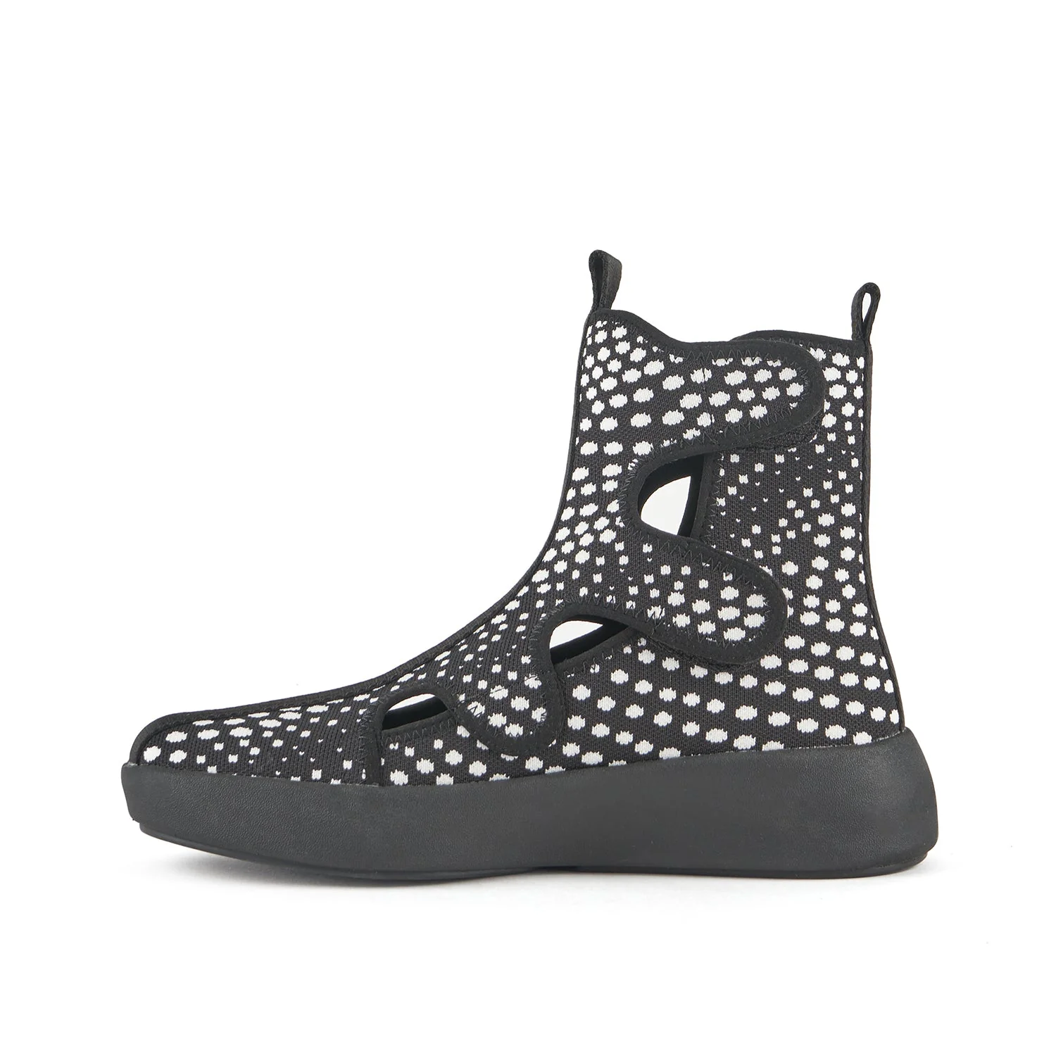 Bo Space Mens - Image 15