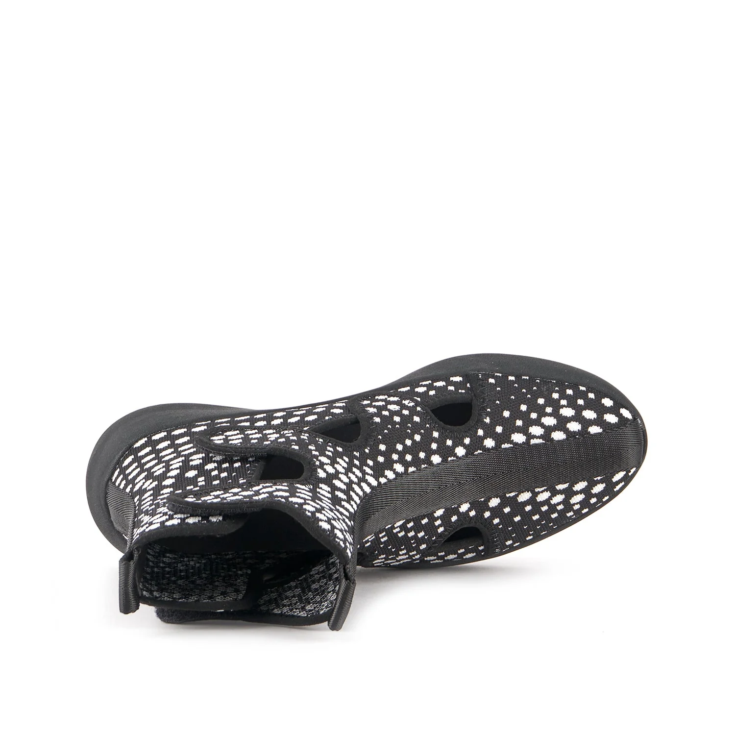 Bo Space Mens - Image 17