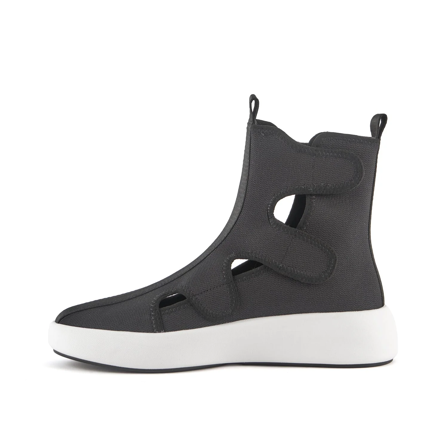 Bo Space Mens - Image 3