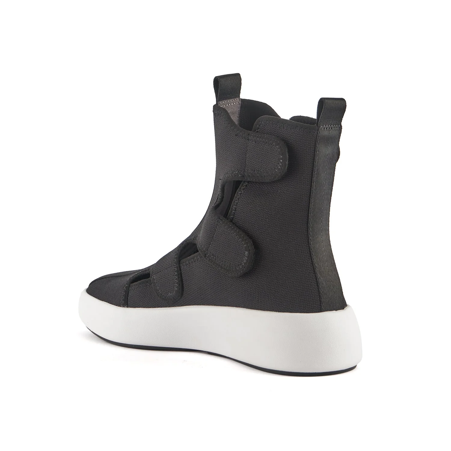 Bo Space Mens - Image 4