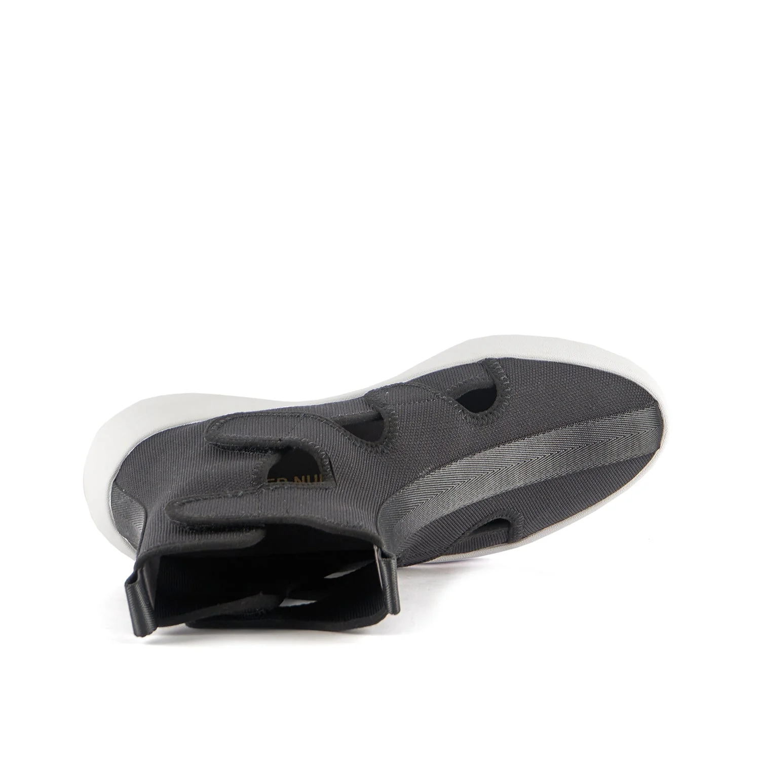 Bo Space Mens - Image 5
