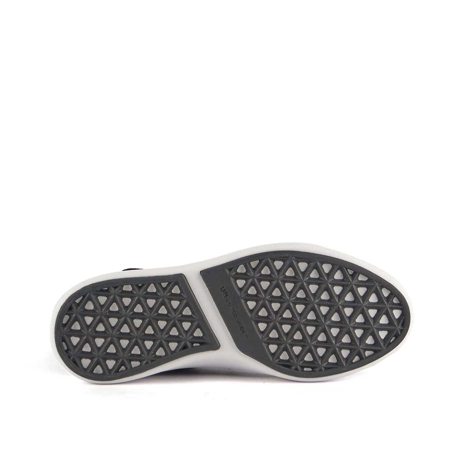 Bo Space Mens - Image 6