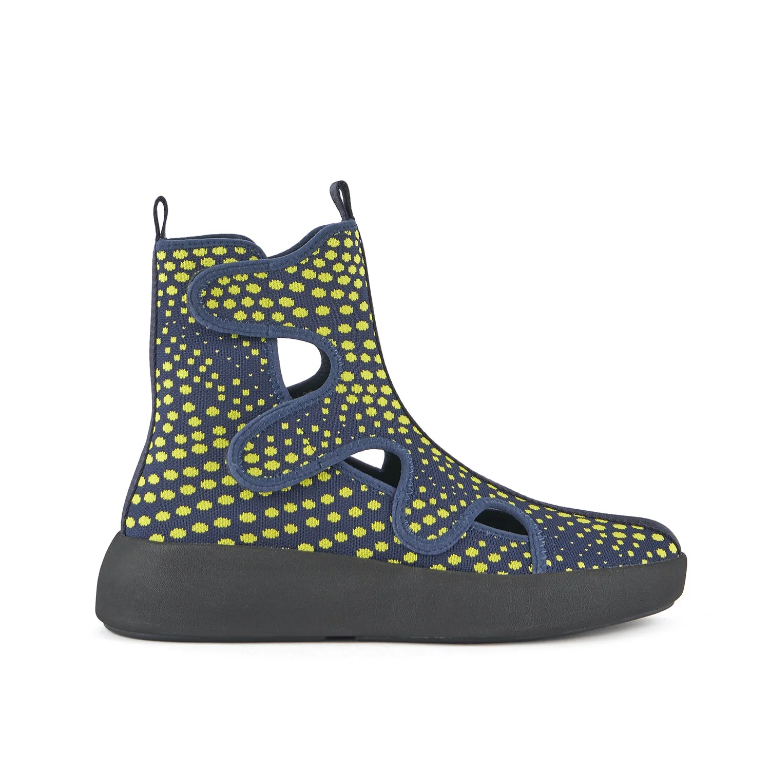 Bo Space Mens - Image 7