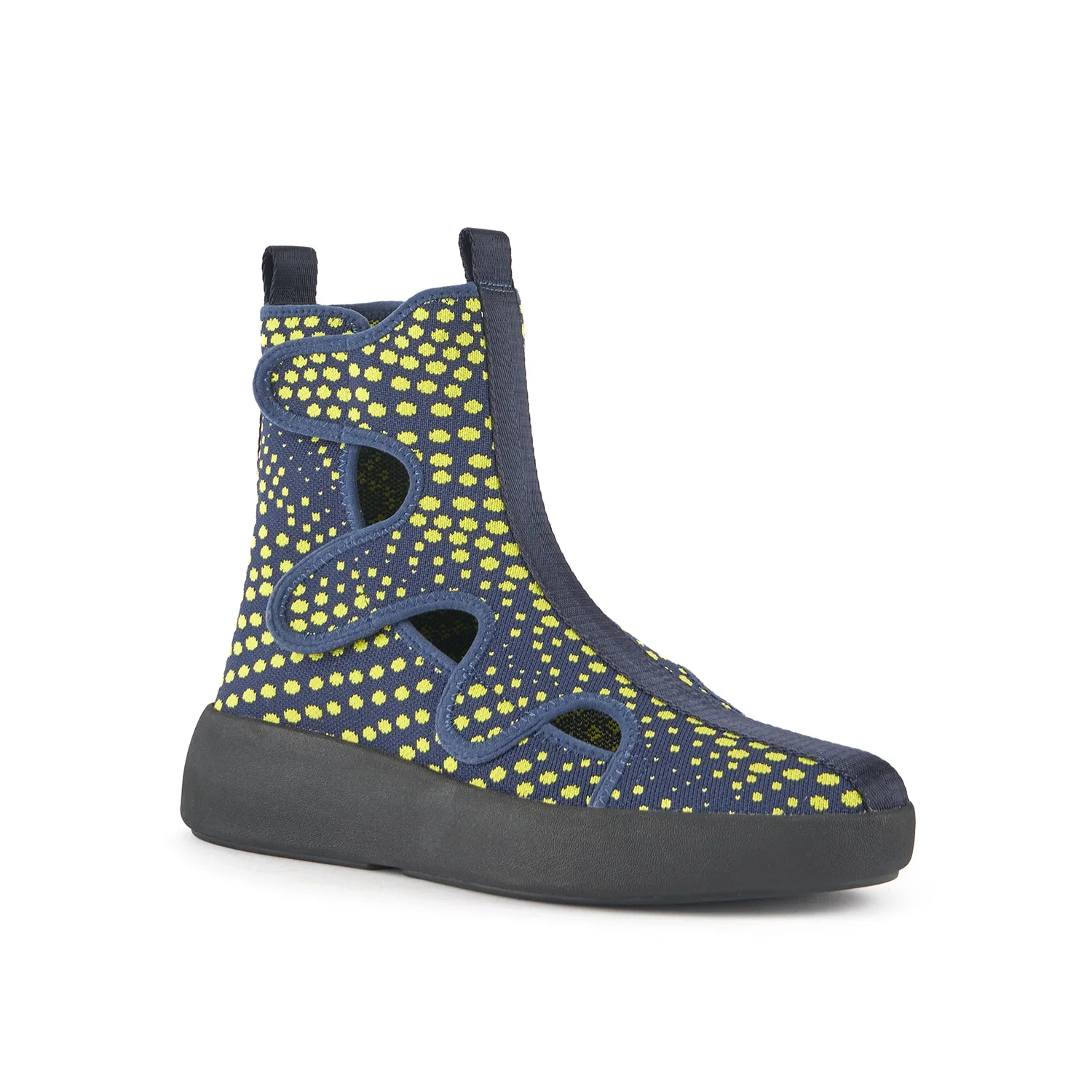 Bo Space Mens - Image 8