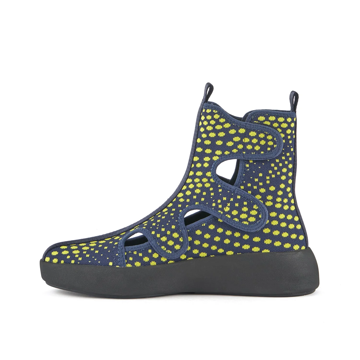 Bo Space Mens - Image 9