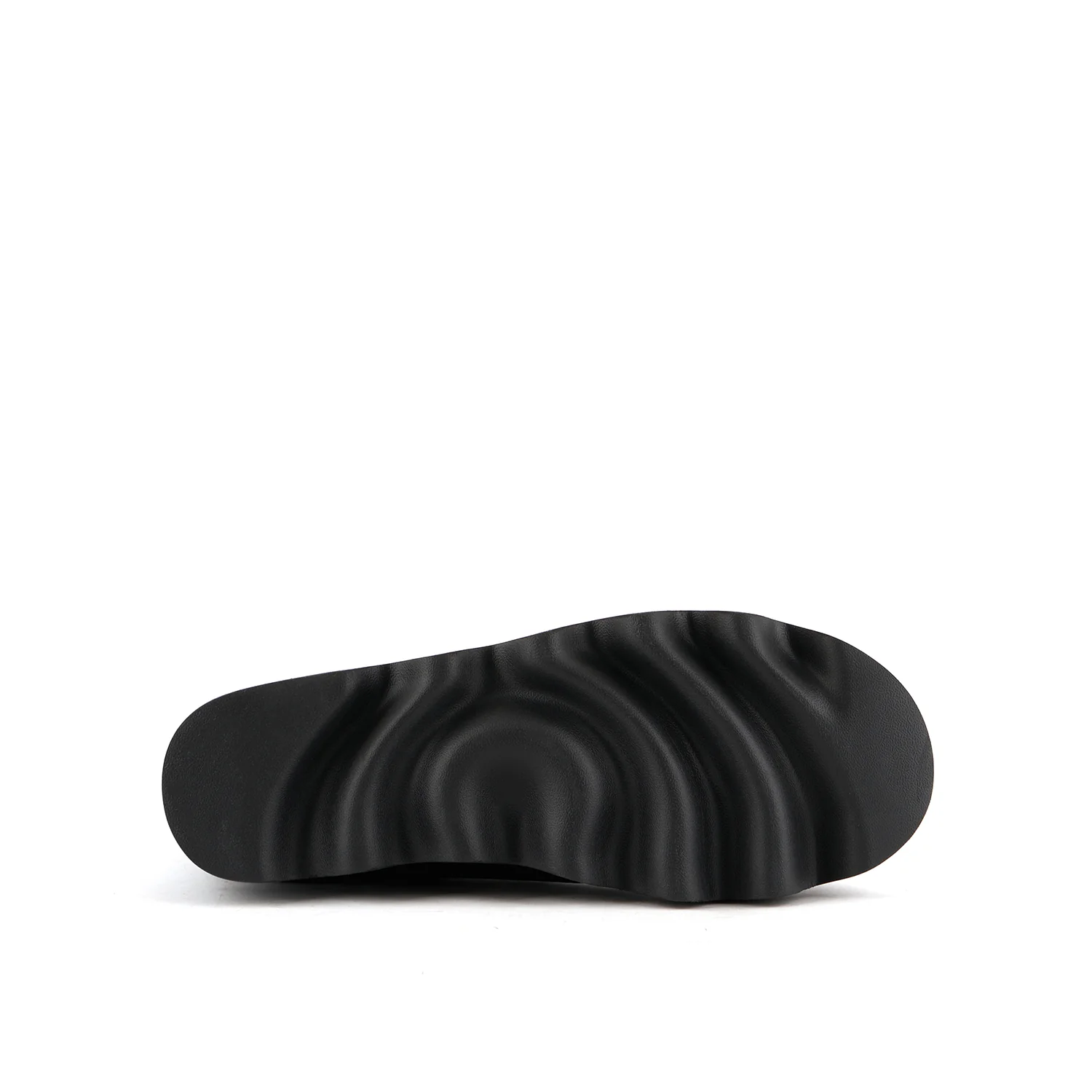 Bounce Fit-3 - Image 12
