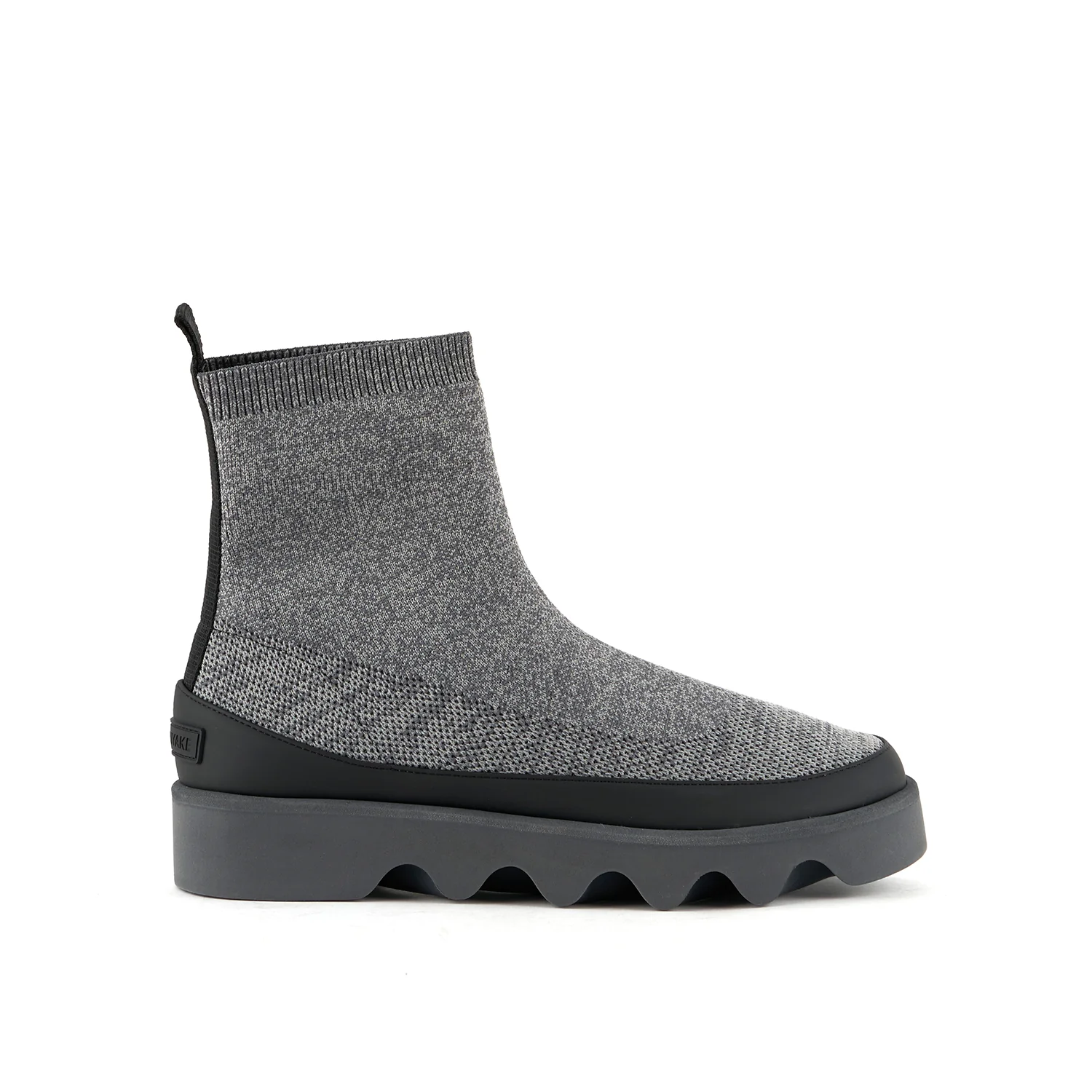 Bounce Fit-3 - Image 13