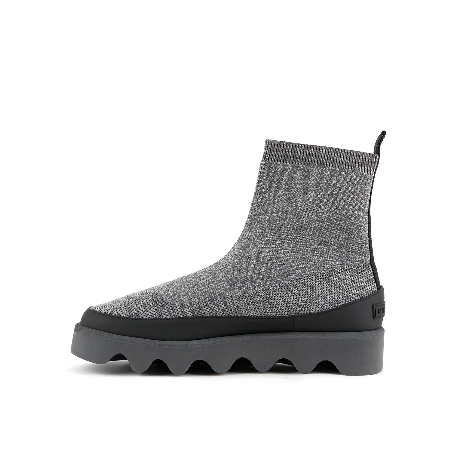 Bounce Fit-3 - Image 15