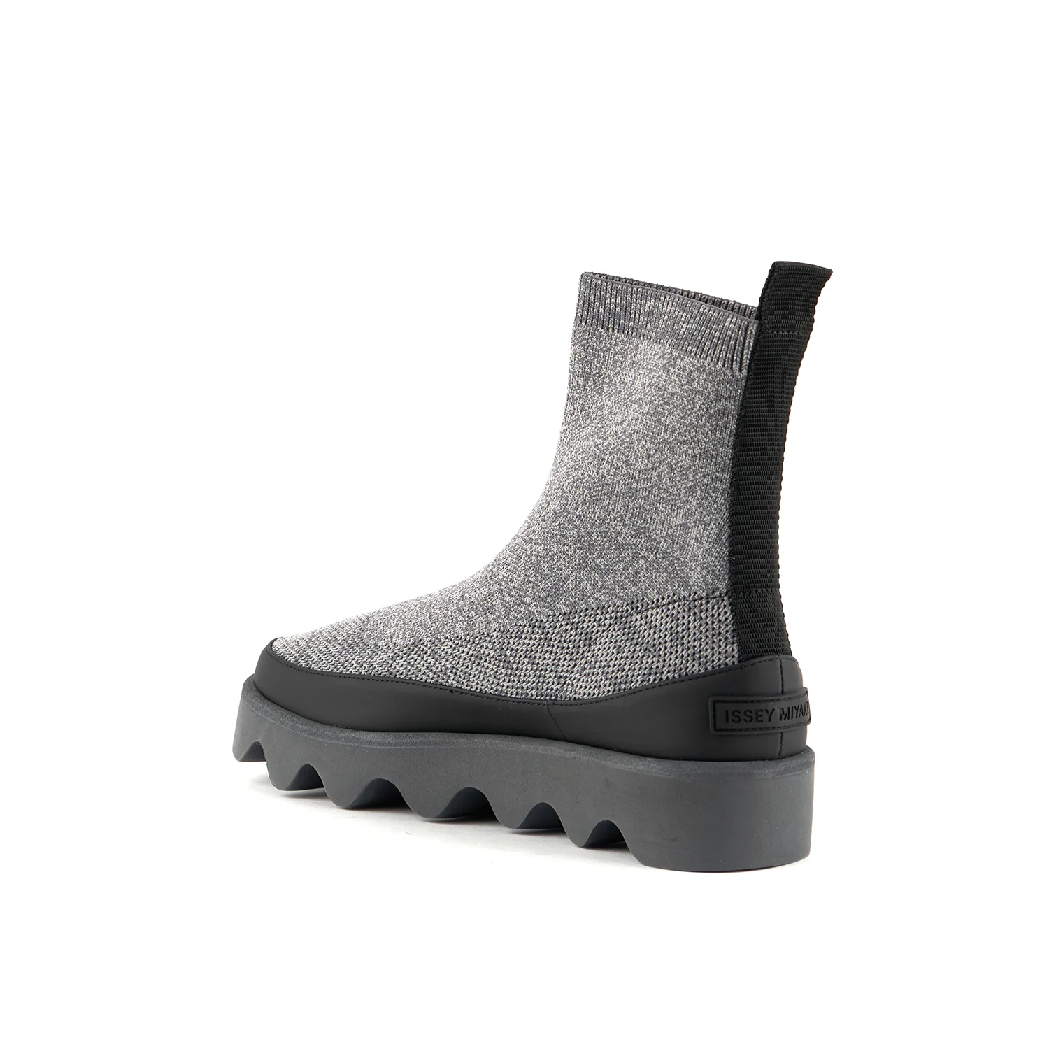 Bounce Fit-3 - Image 16