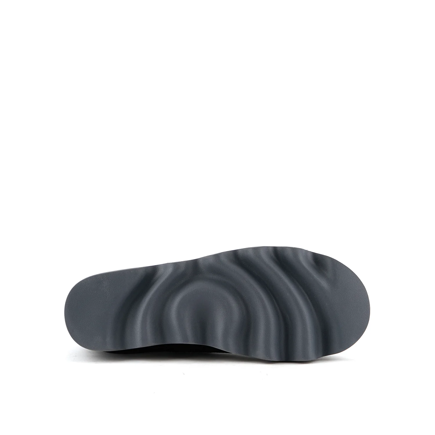 Bounce Fit-3 - Image 18