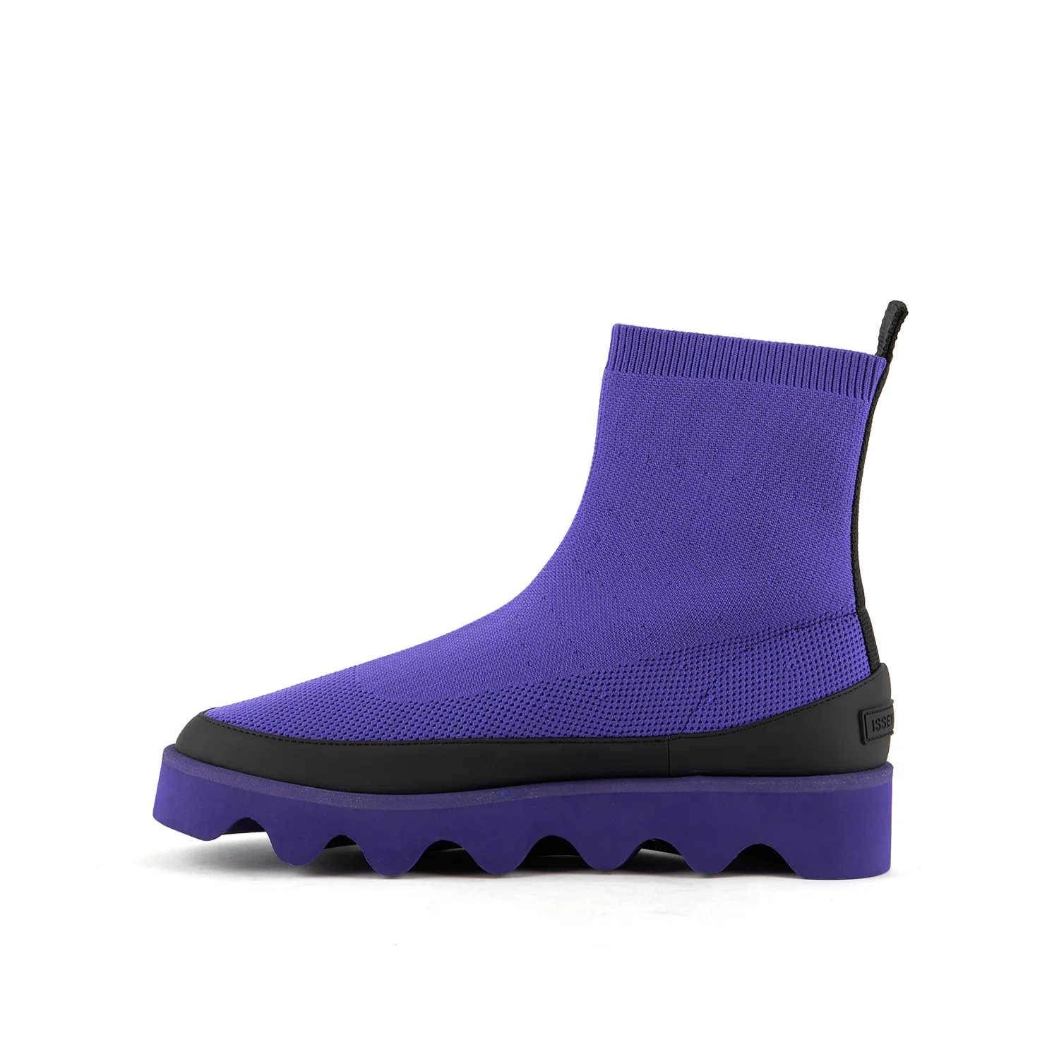 Bounce Fit-3 - Image 3
