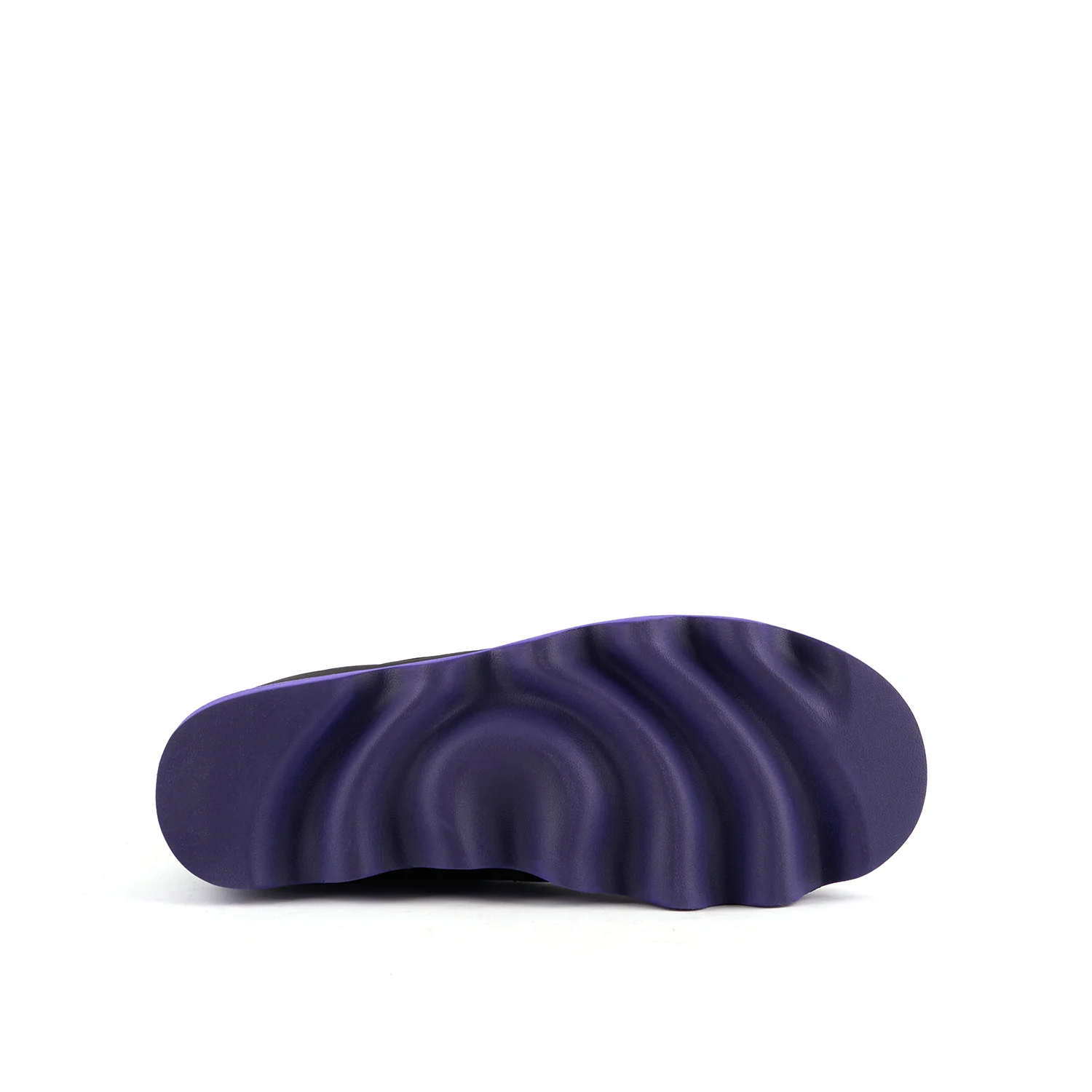 Bounce Fit-3 - Image 6