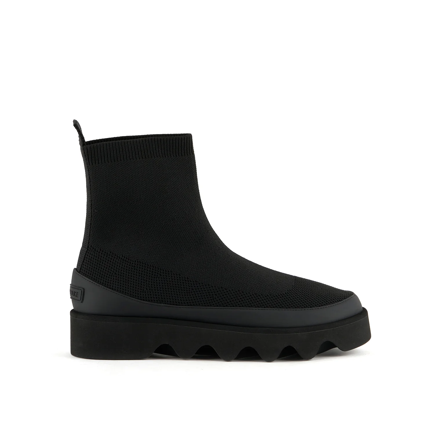 Bounce Fit-3 - Image 7