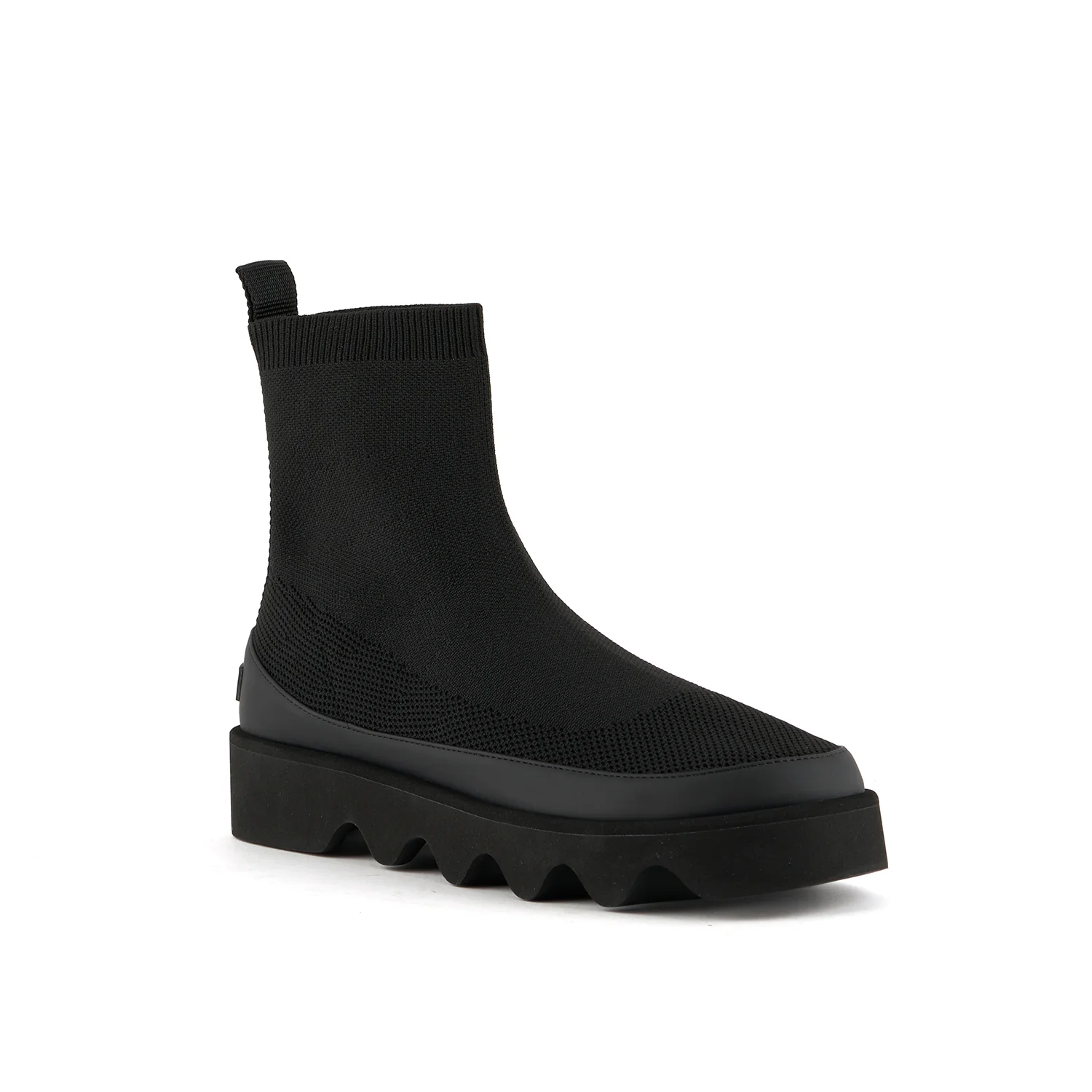 Bounce Fit-3 - Image 8