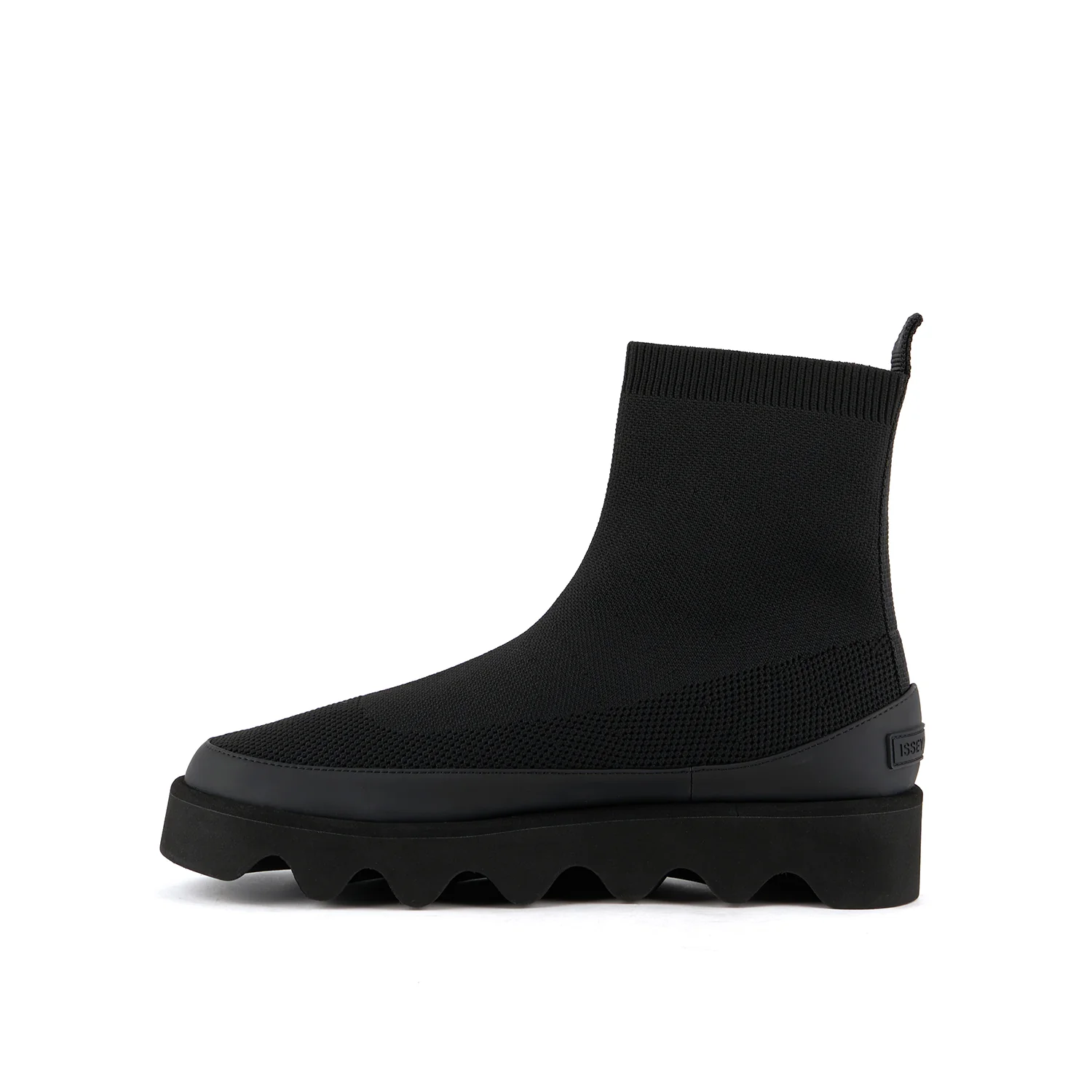 Bounce Fit-3 - Image 9