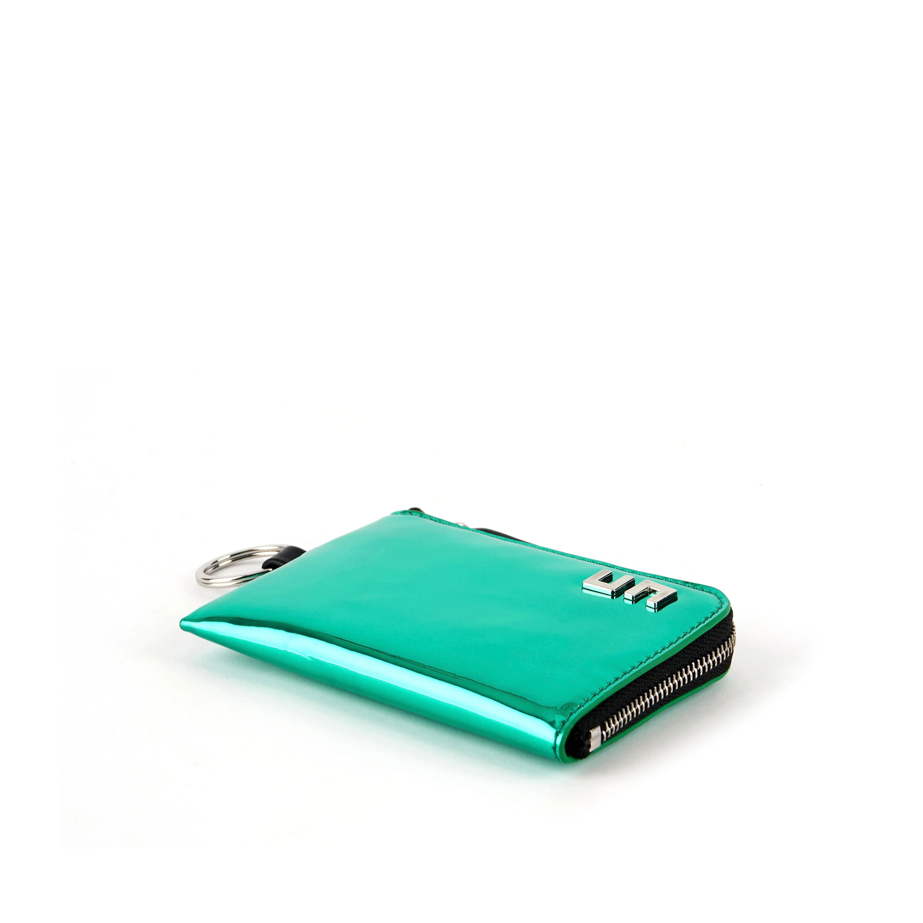 Coin Wallet - Image 12