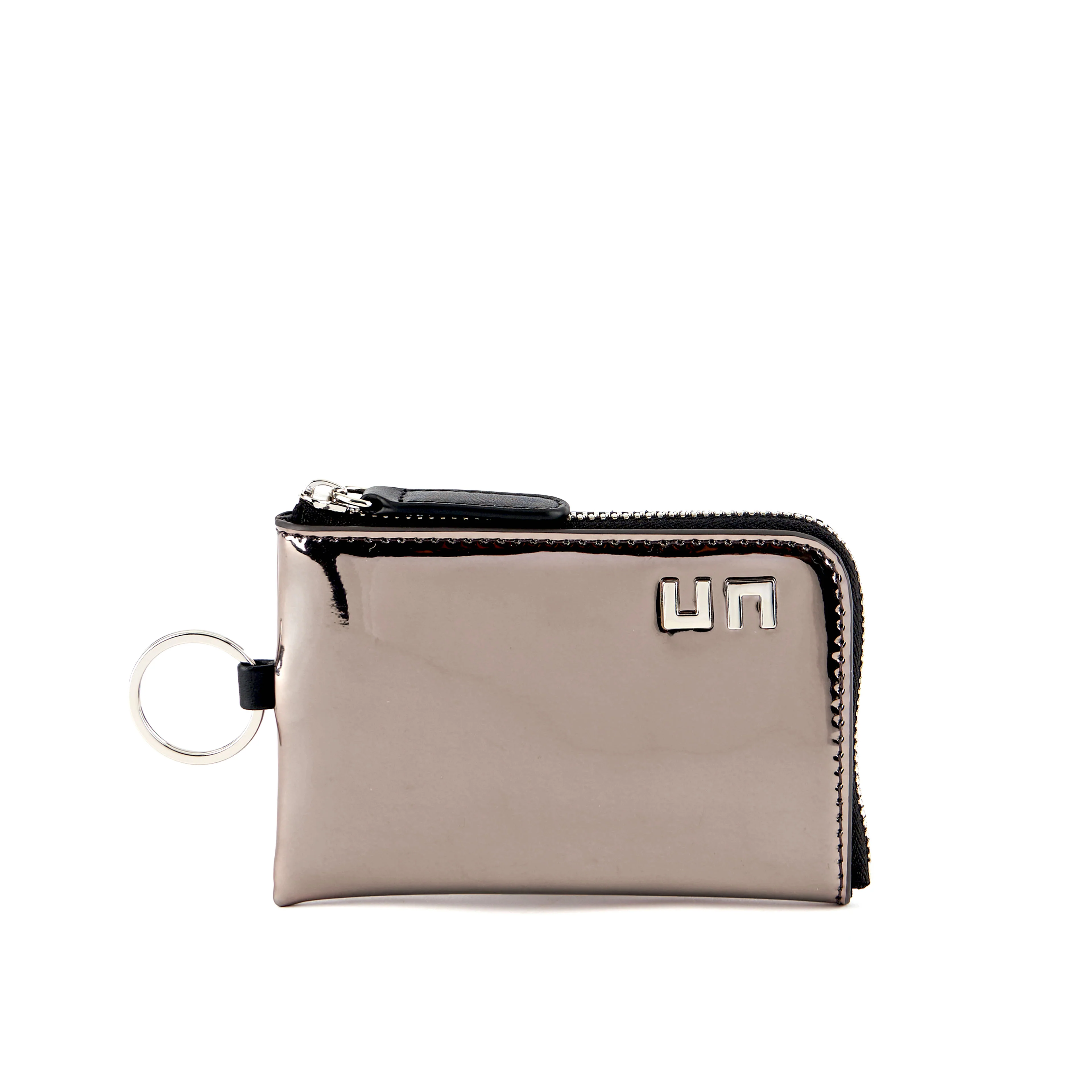 Coin Wallet - Image 13