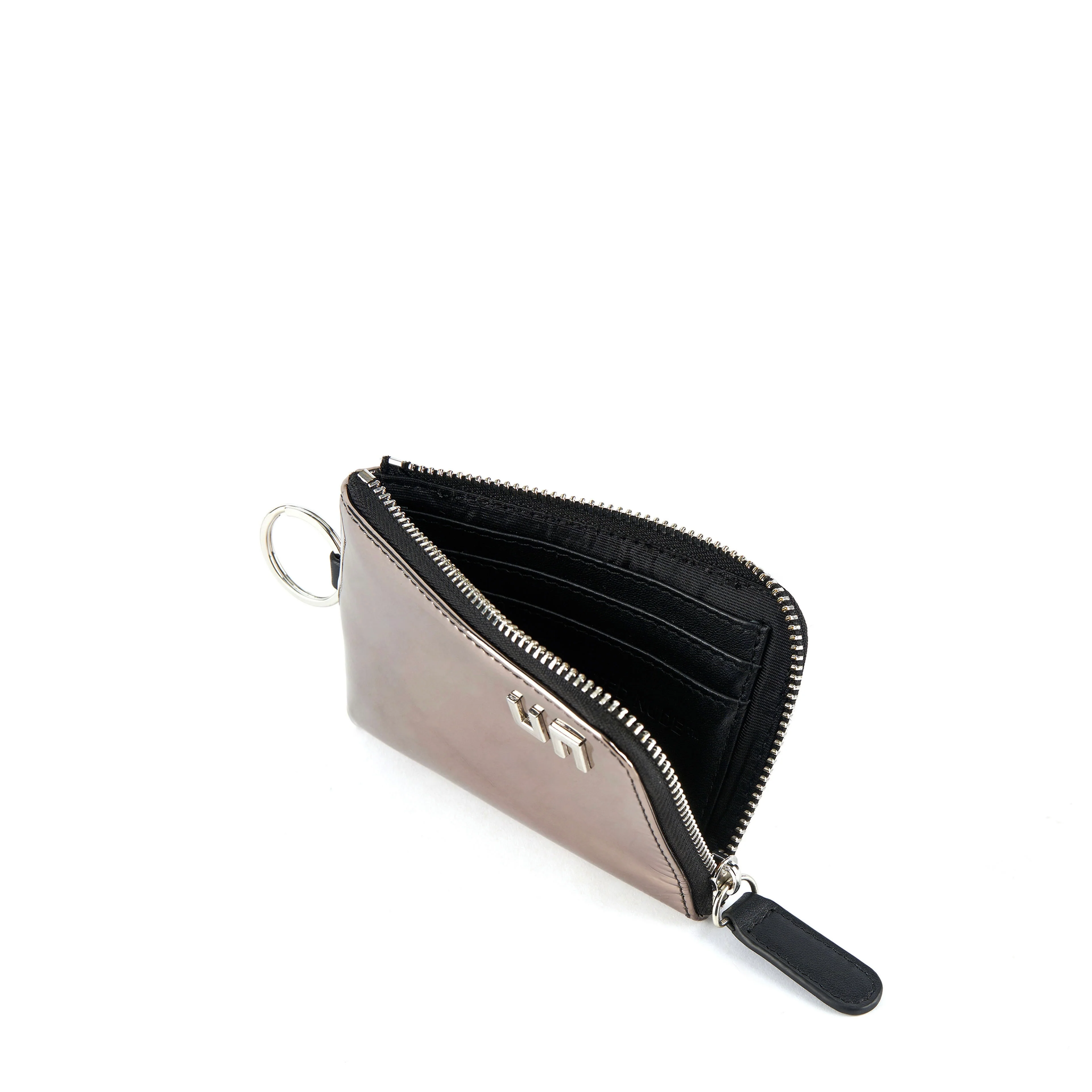 Coin Wallet - Image 15