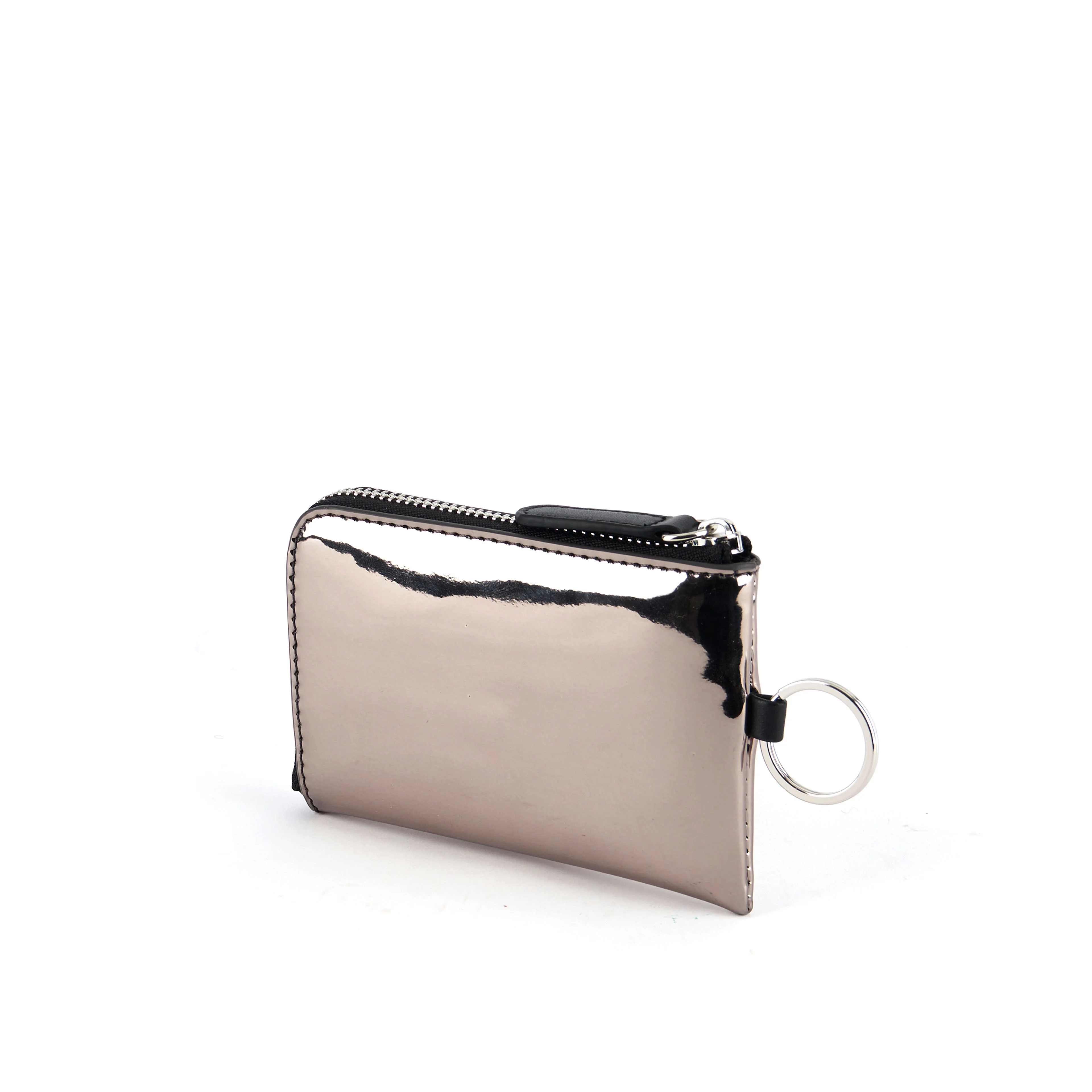 Coin Wallet - Image 16