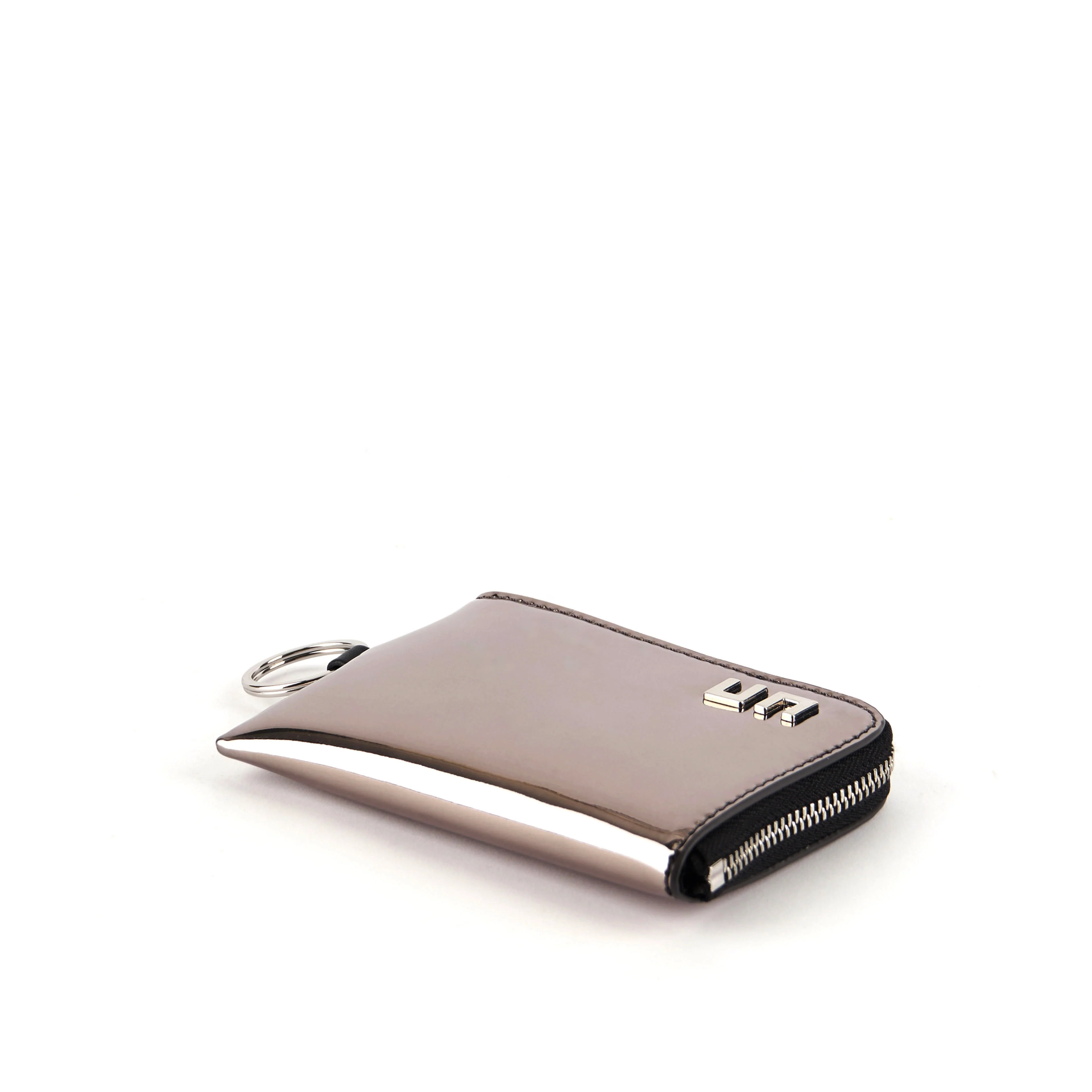 Coin Wallet - Image 18