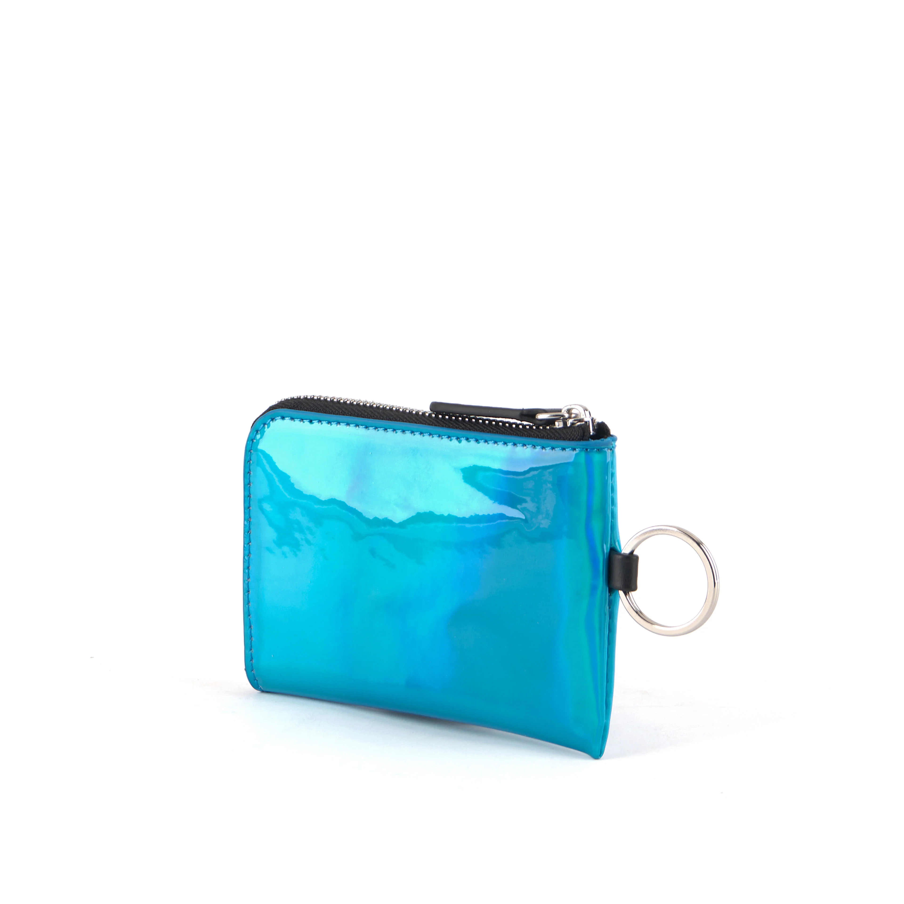 Coin Wallet - Image 22