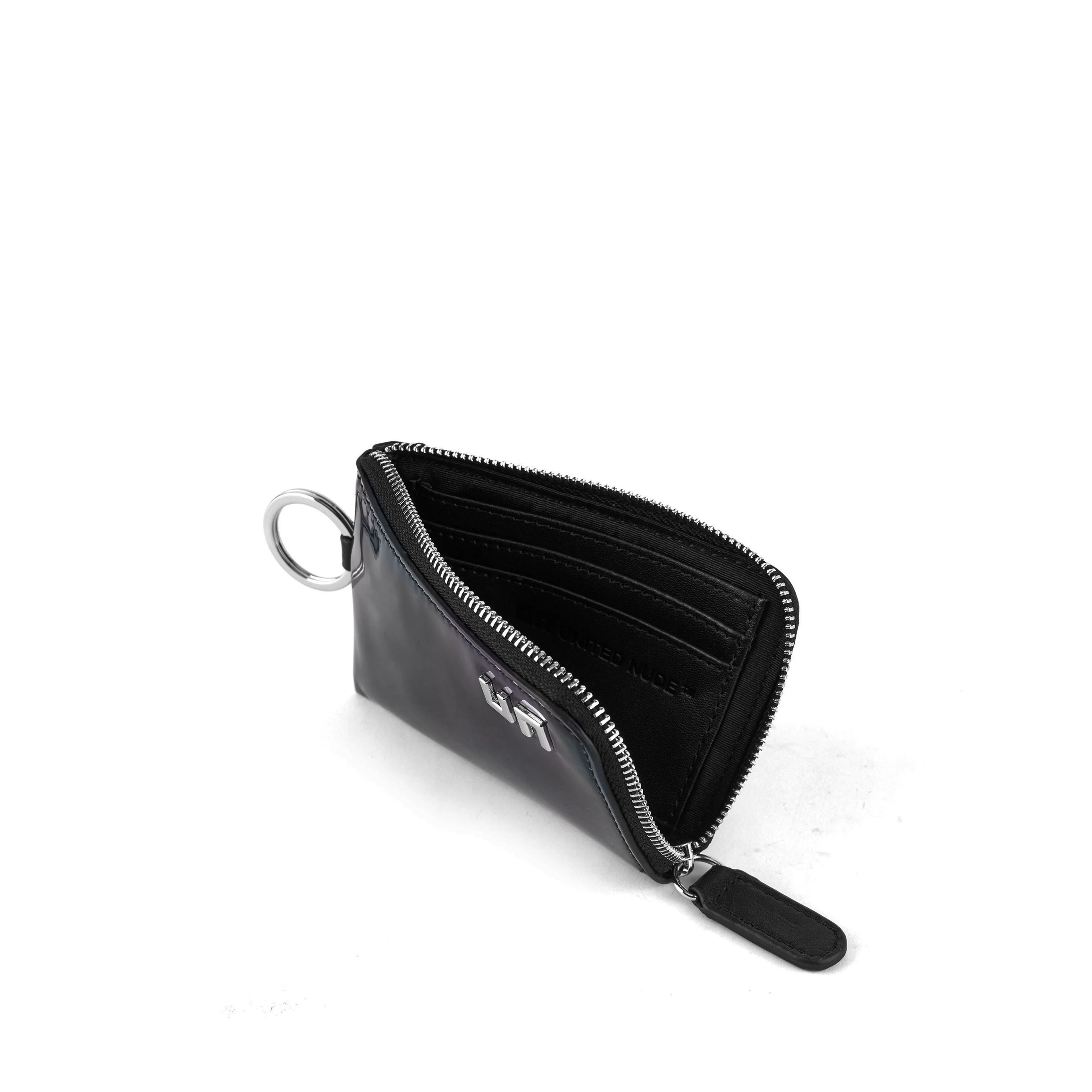 Coin Wallet - Image 3