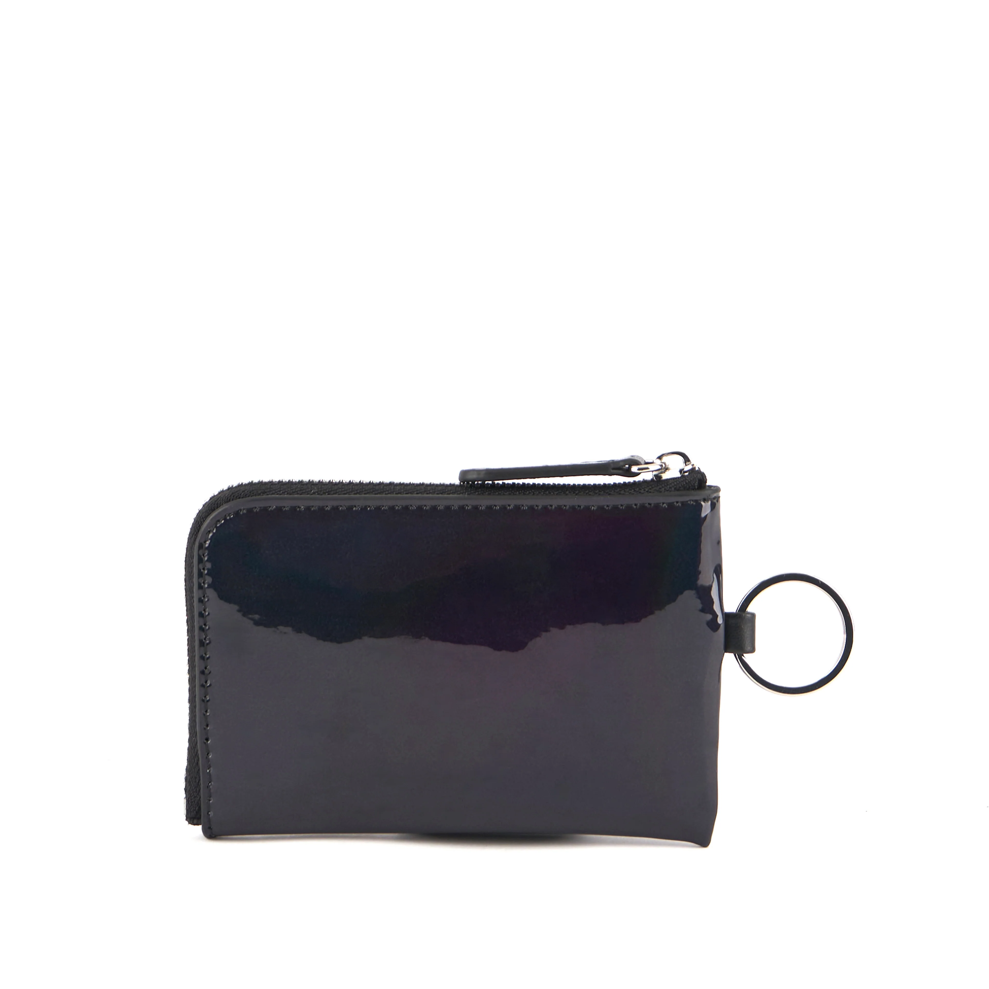 Coin Wallet - Image 5