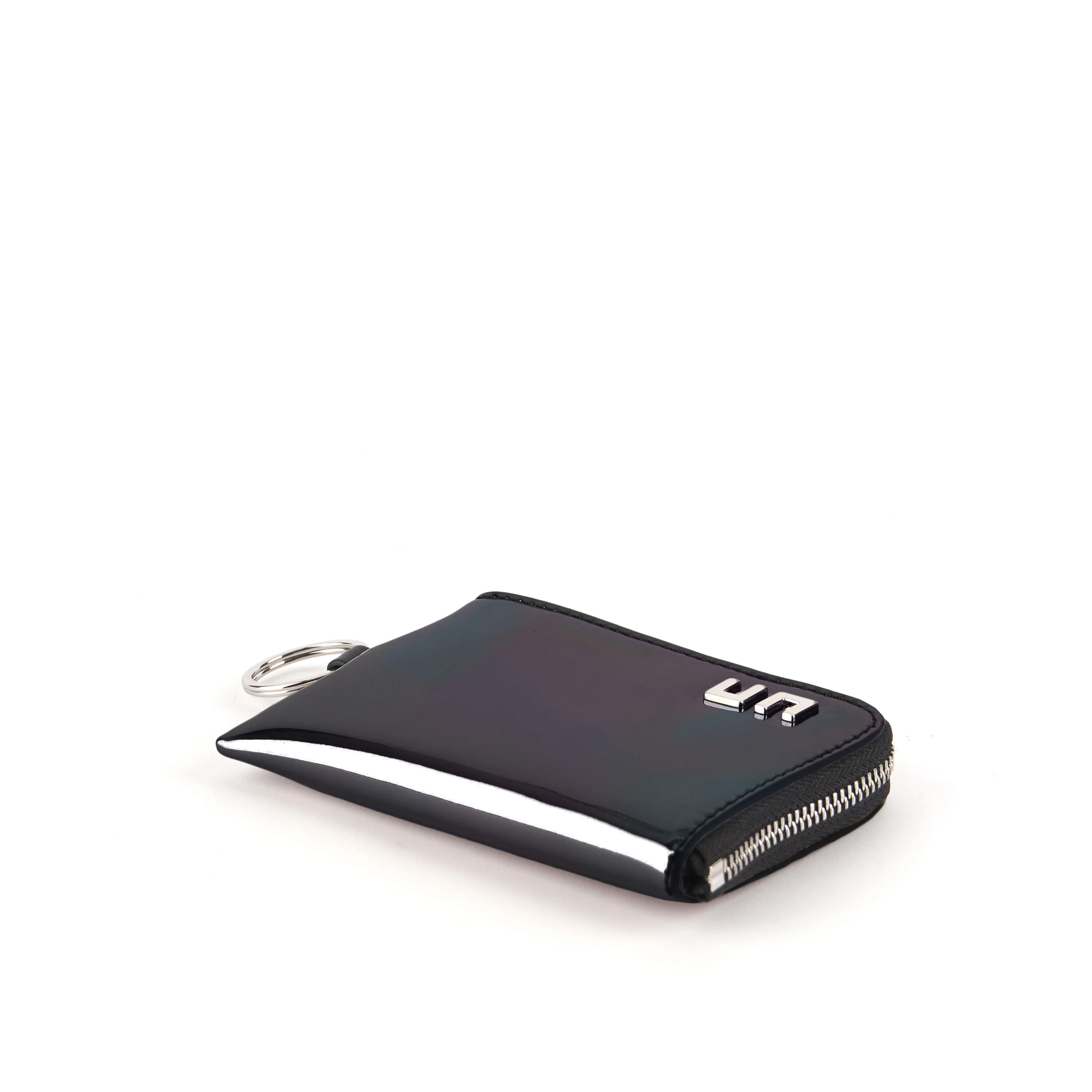 Coin Wallet - Image 6
