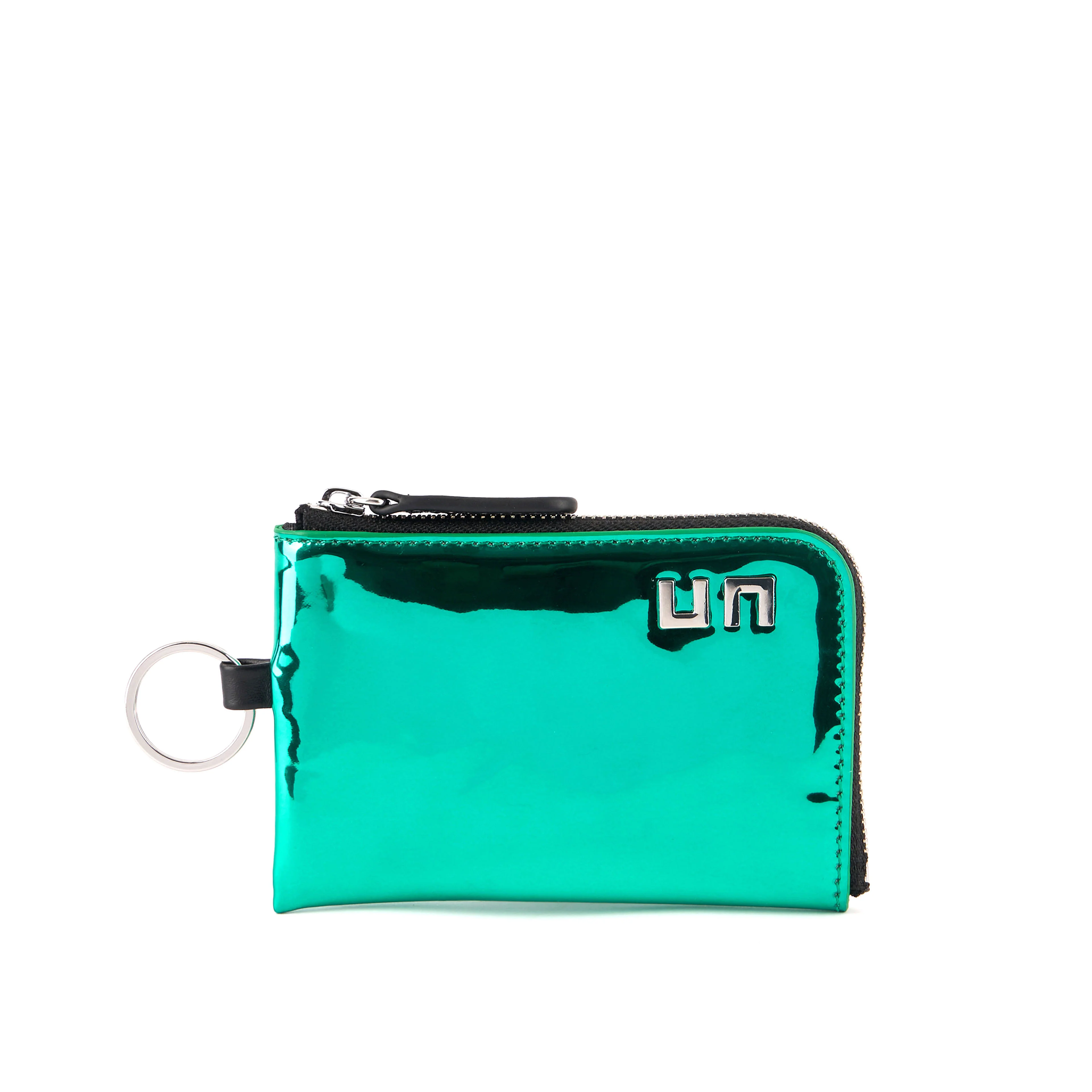 Coin Wallet - Image 7