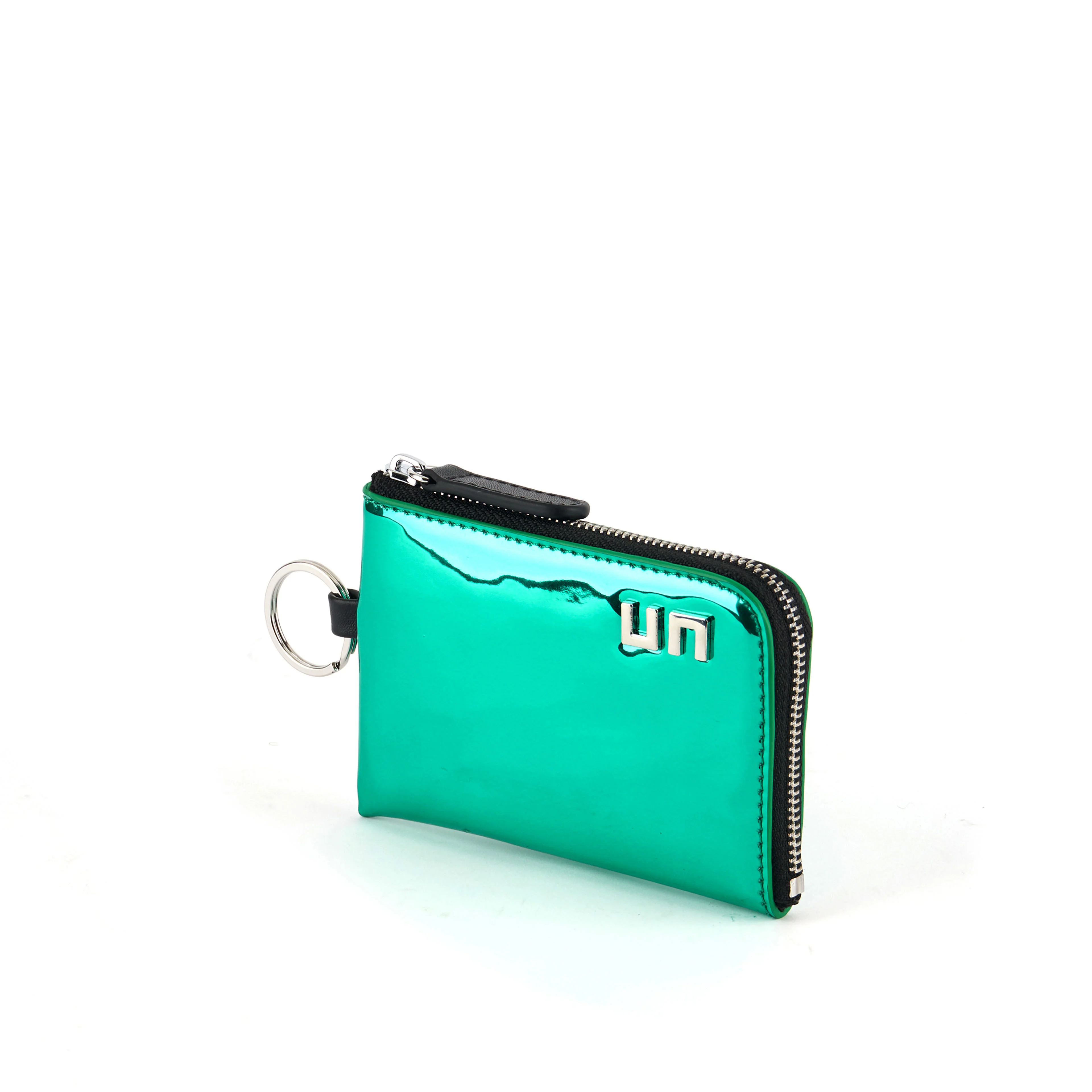 Coin Wallet - Image 8